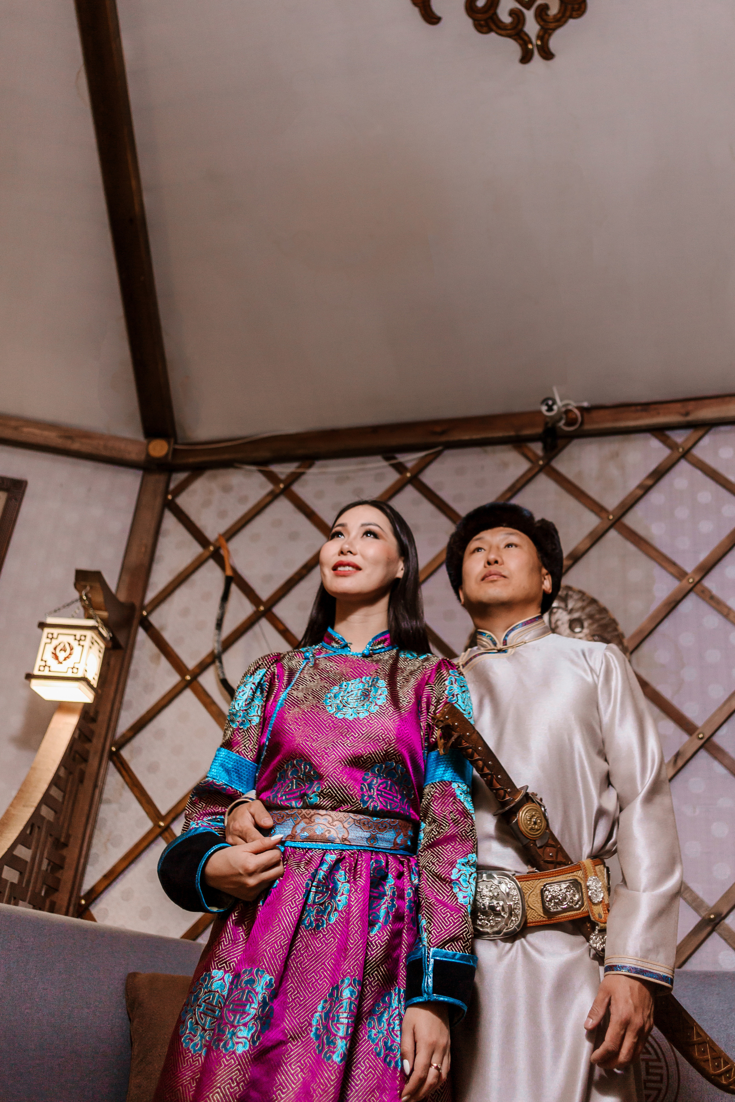 Отзывы. Фотограф Бурятии София Андриянова