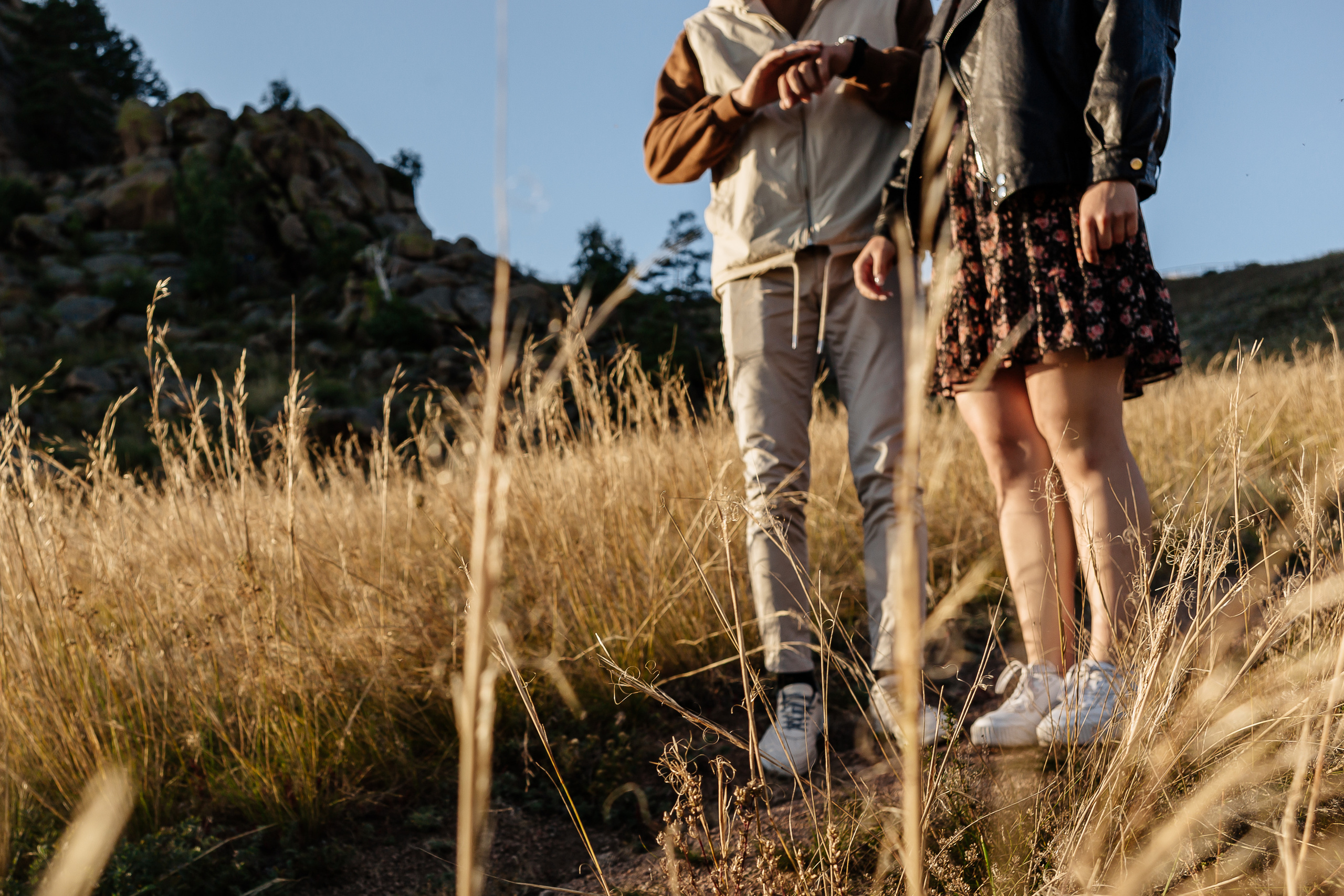 Любовь. Предложение руки и сердца Содном и Милена. Фотограф Бурятии София Андриянова