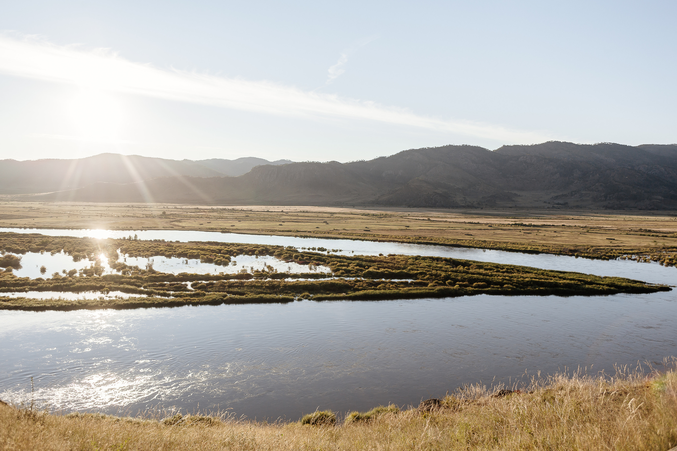 Любовь. Предложение руки и сердца Содном и Милена. Фотограф Бурятии София Андриянова