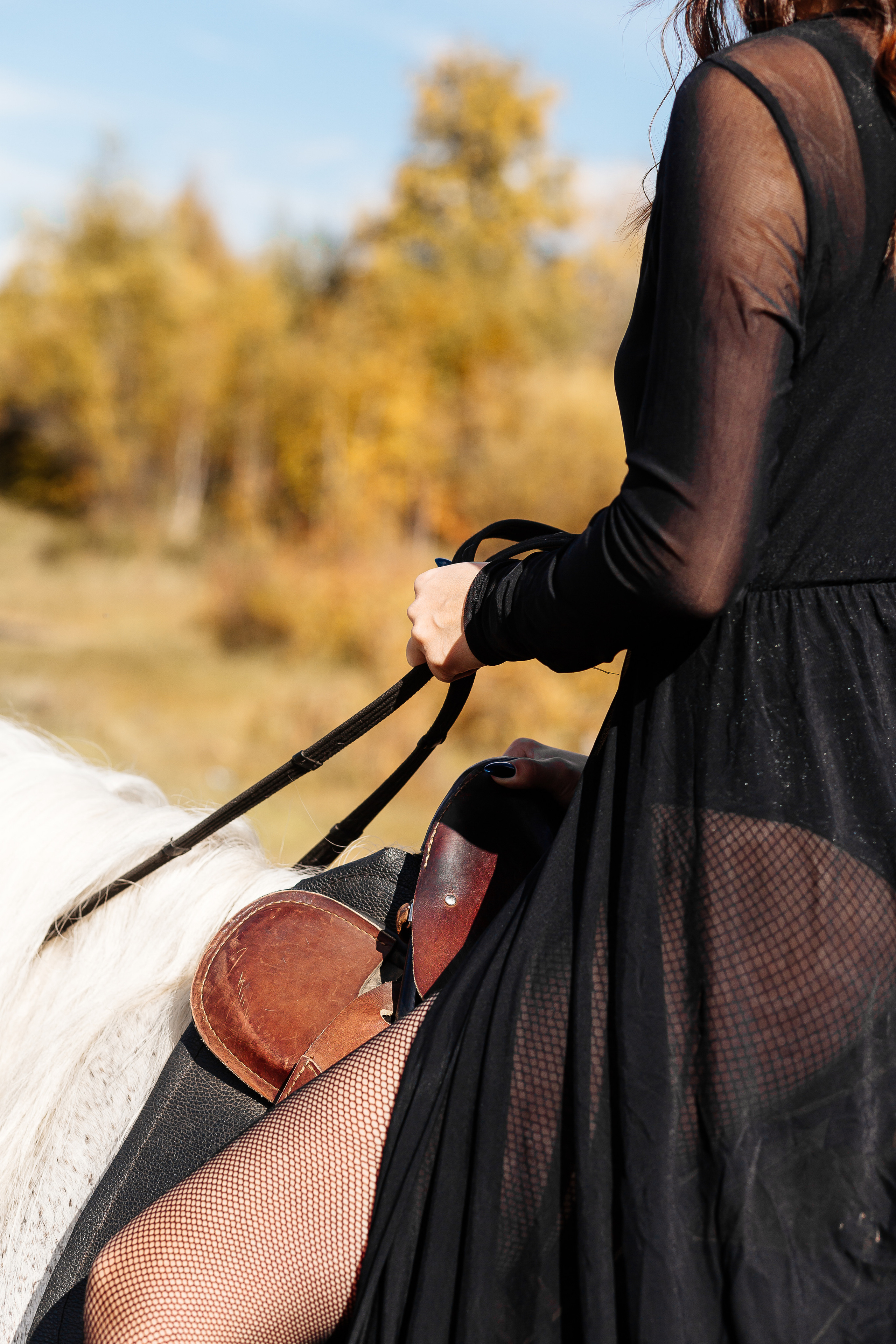 Кантри. Женя и Оюна. Фотограф Бурятии София Андриянова