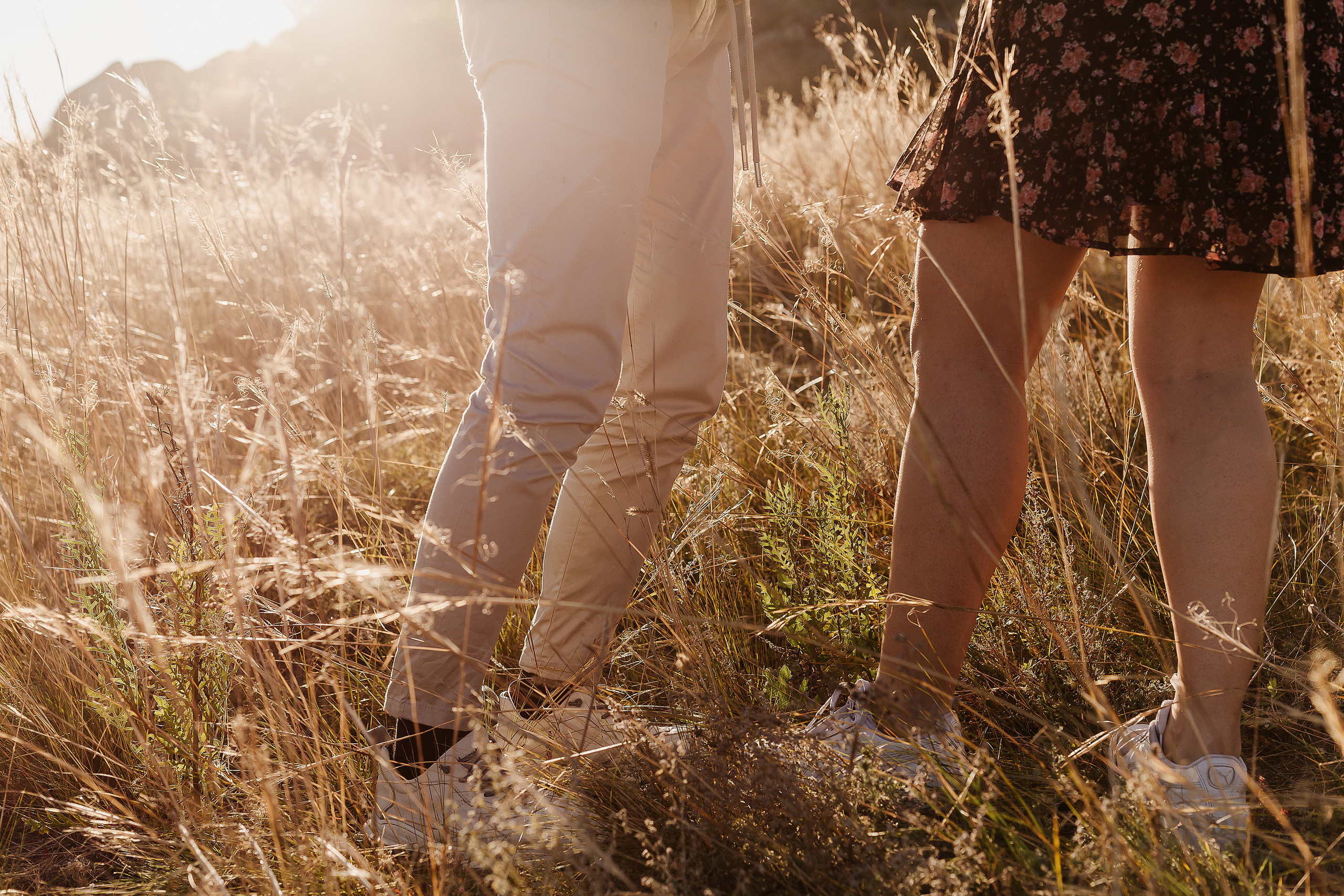 Любовь. Предложение руки и сердца Содном и Милена. Фотограф Бурятии София Андриянова