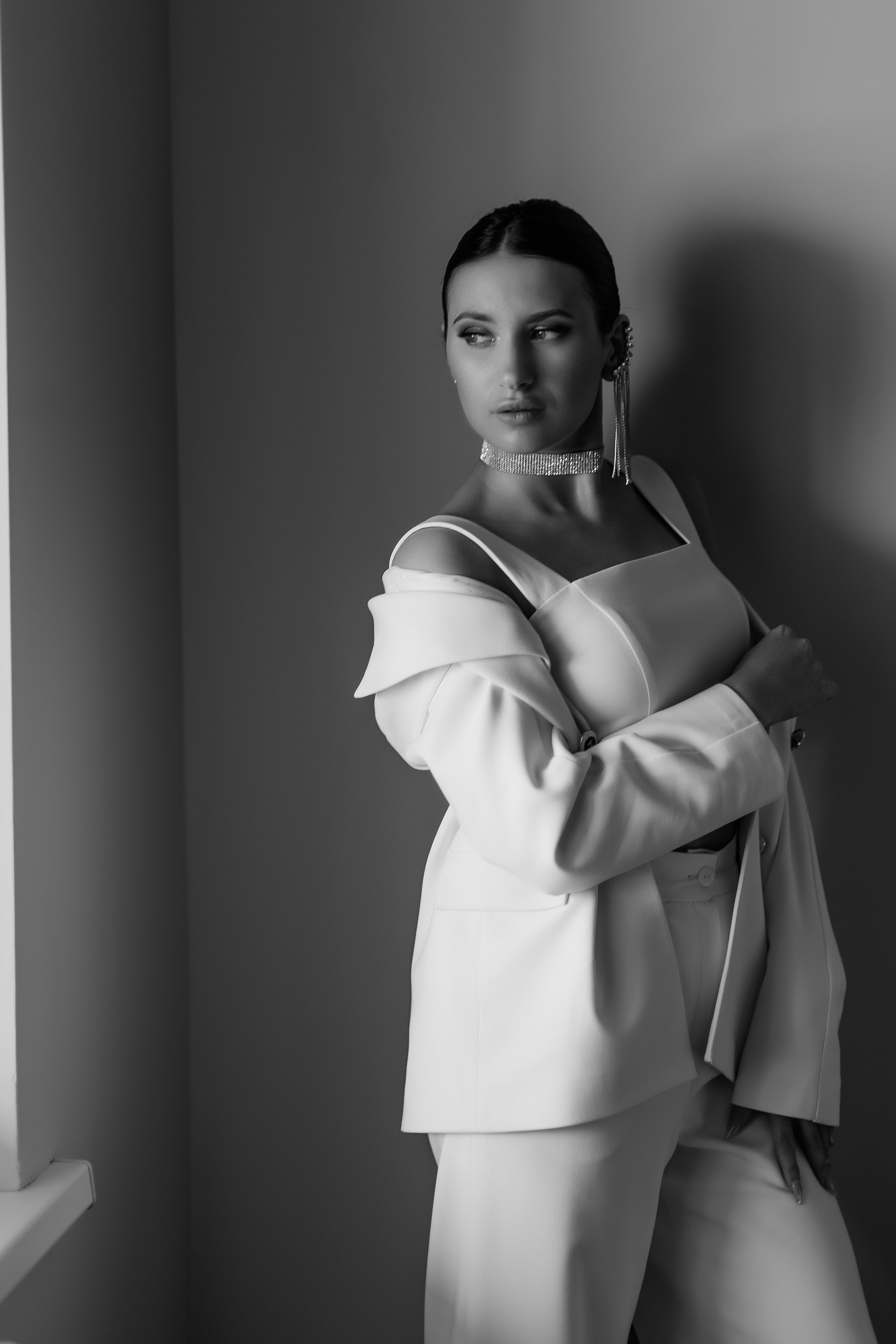 Денис и Ольга. Фотограф Бурятии София Андриянова