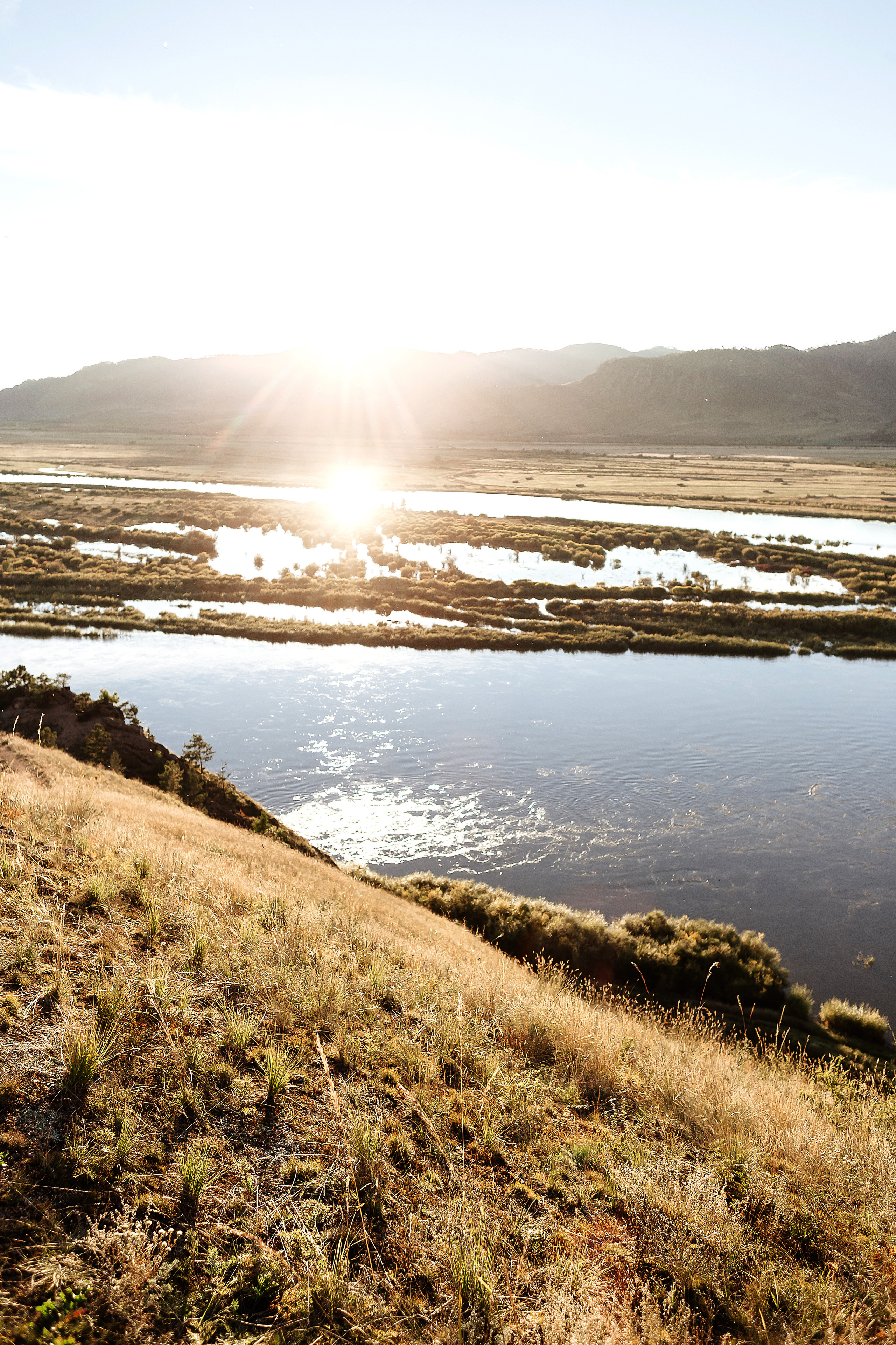 Любовь. Предложение руки и сердца Содном и Милена. Фотограф Бурятии София Андриянова