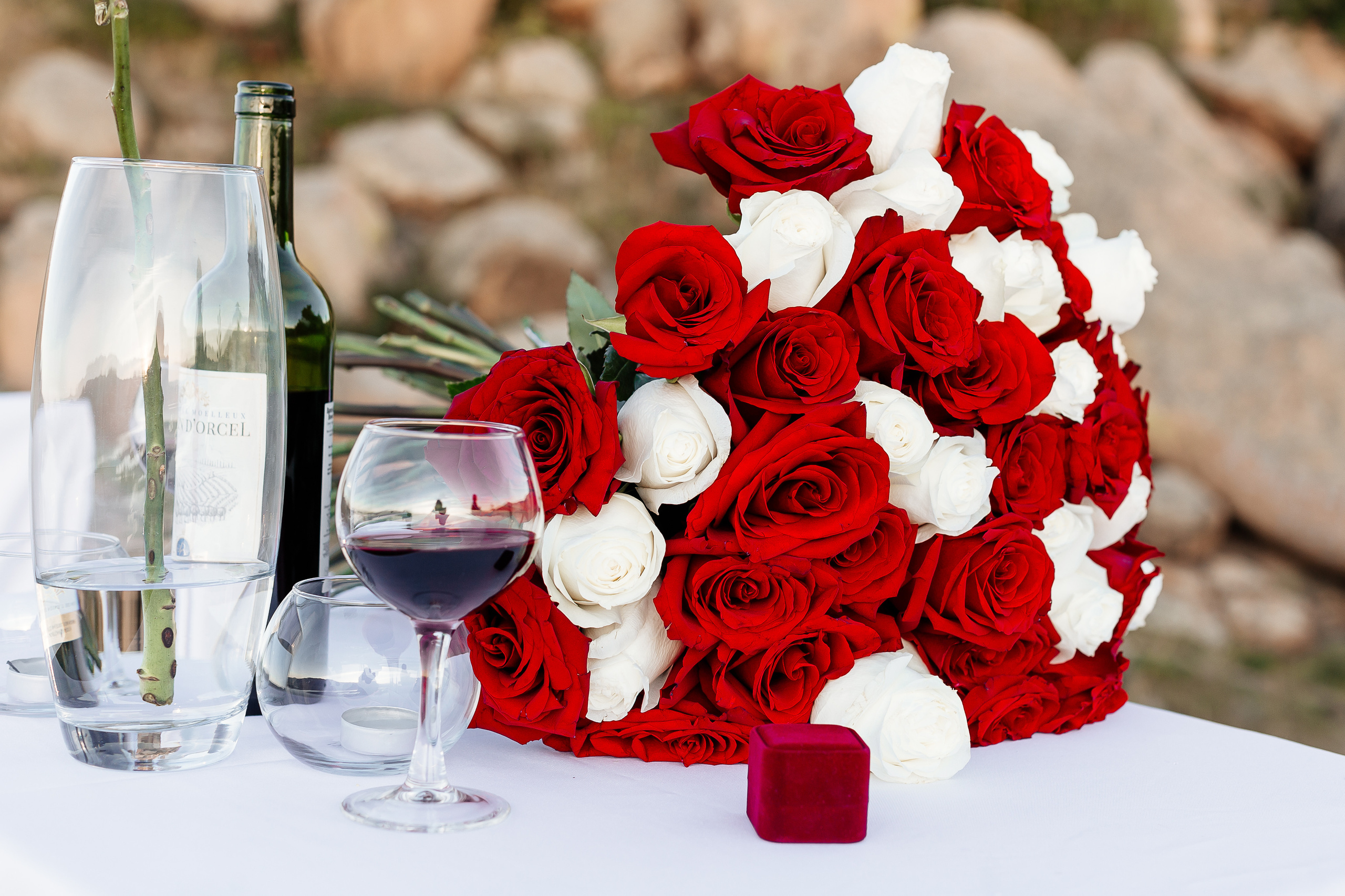 Любовь. Предложение руки и сердца Содном и Милена. Фотограф Бурятии София Андриянова