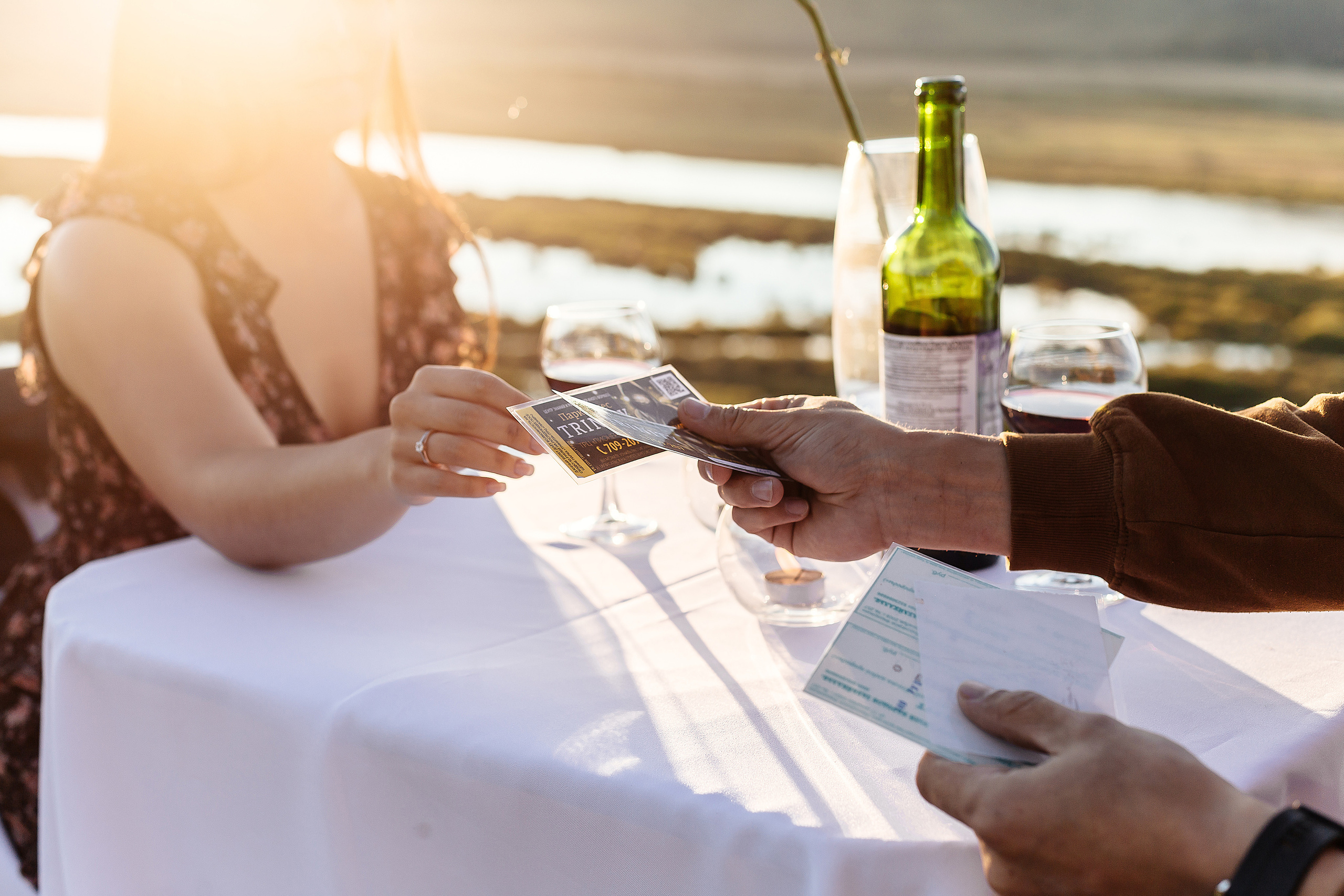 Любовь. Предложение руки и сердца Содном и Милена. Фотограф Бурятии София Андриянова