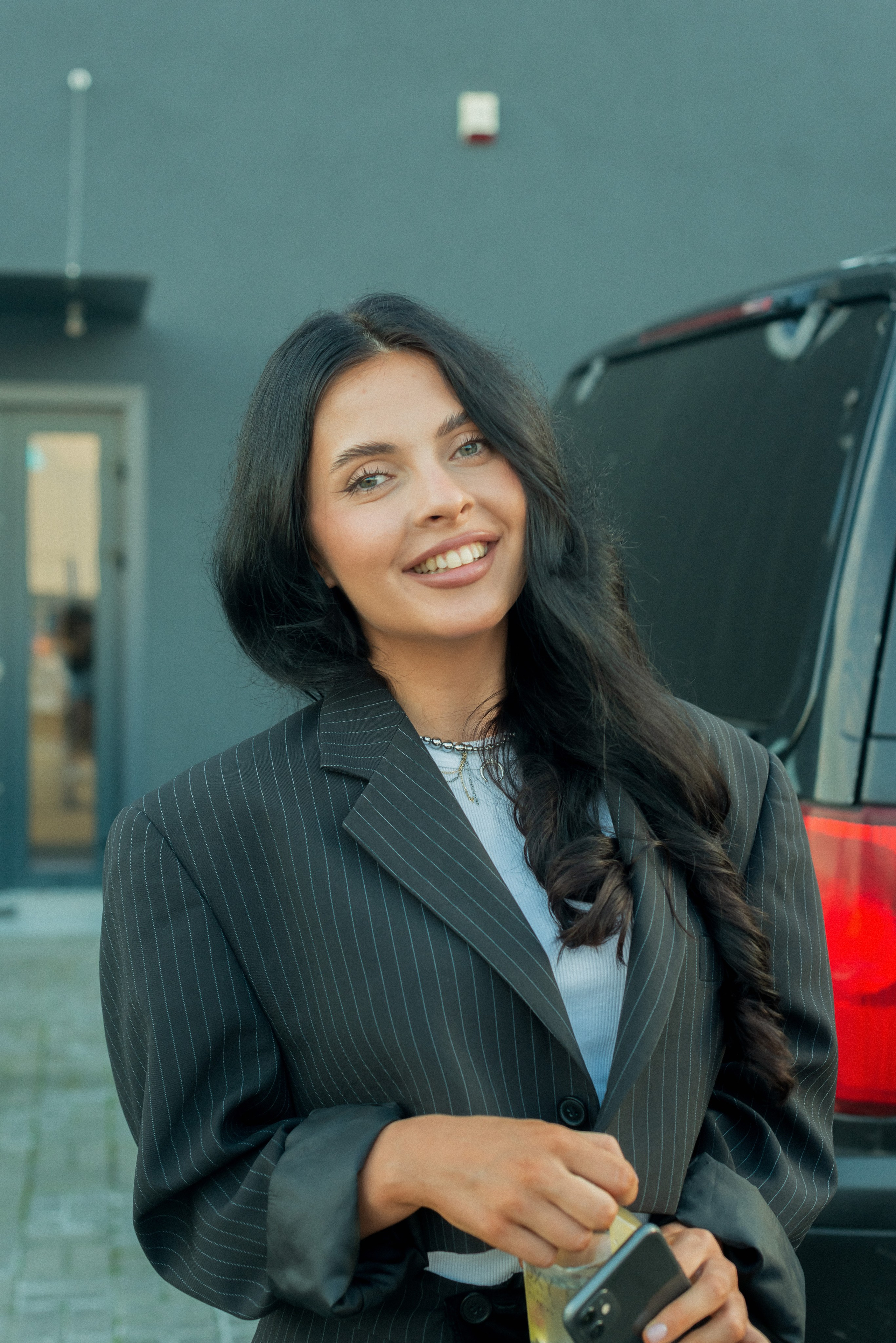 •Lifestyle. Фотограф Ксения Шевкопляс. г. Калининград. Кинематографический стиль — эстетика и истории, рассказанные через объектив