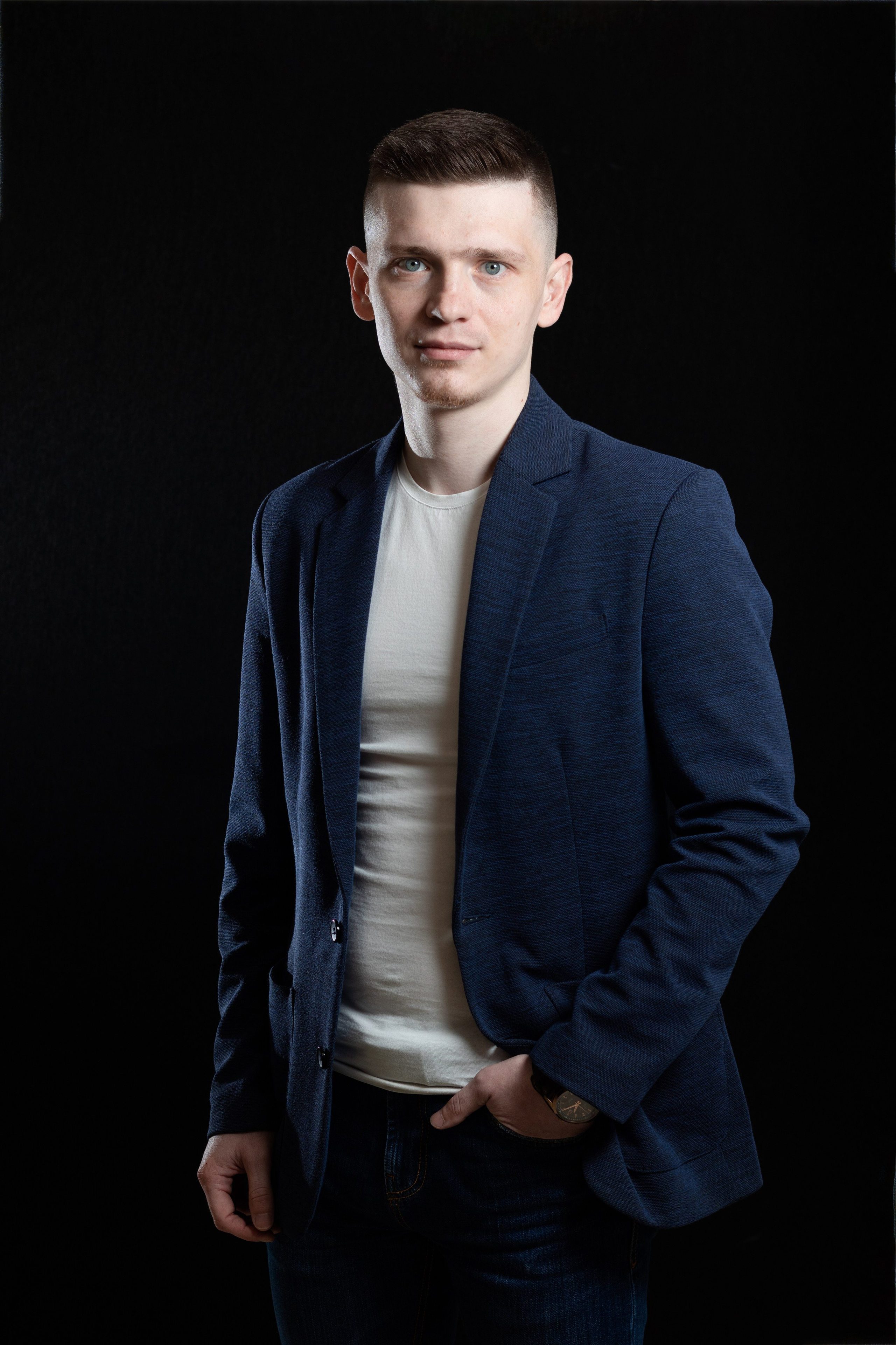 Портреты. Люди. Фотограф. Спорт, репортаж, предметная съемка