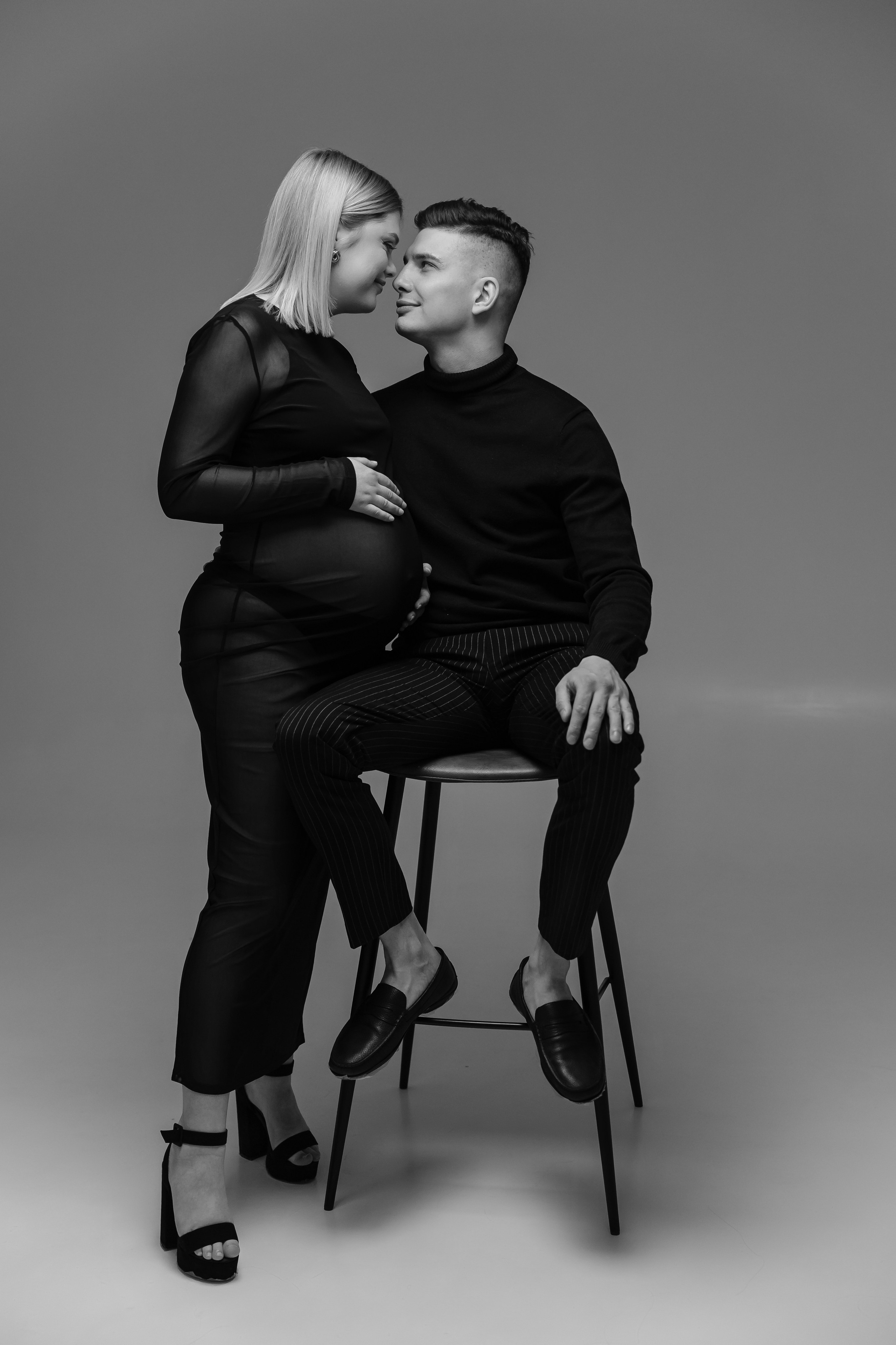 Кирилл и Маша. Свадебный и Семейный фотограф по всему миру Анна Фёдорова