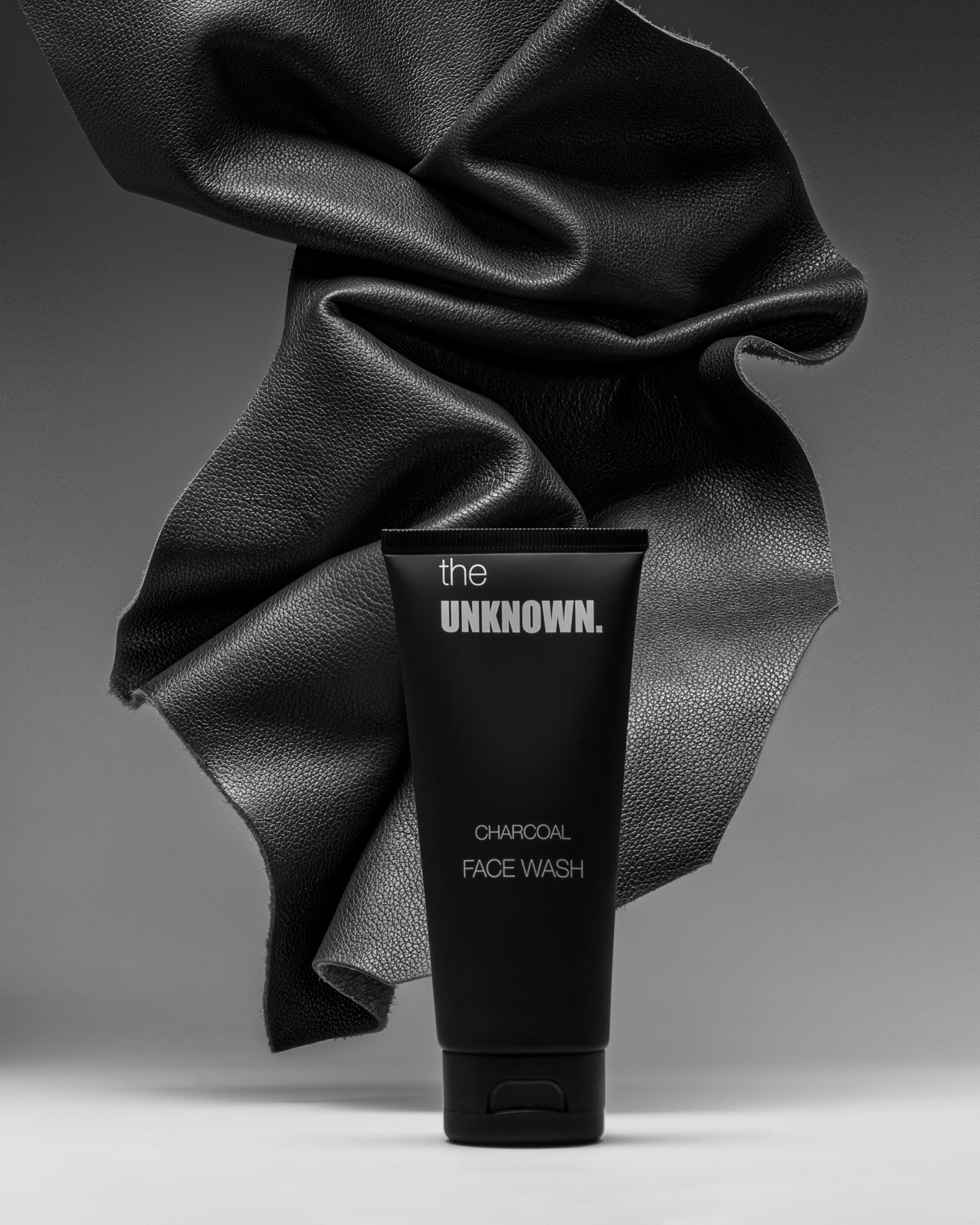 Сайт/соцсети. Предметный фотограф в Санкт-Петербурге Мария Чистова