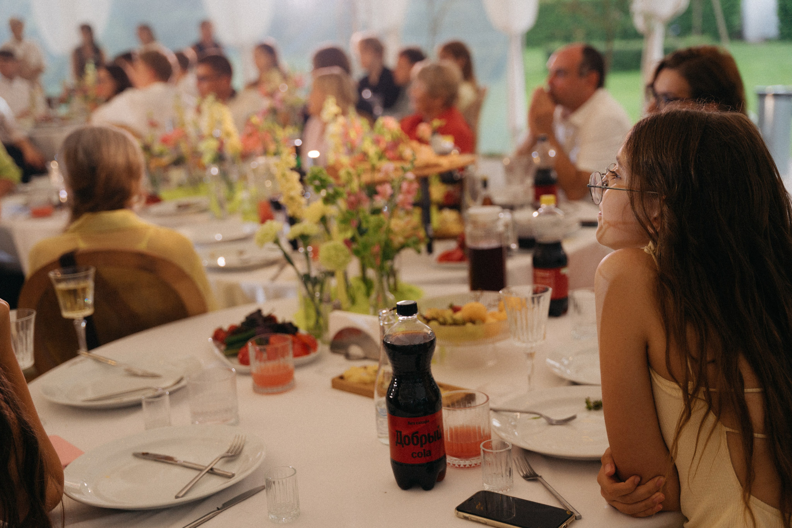 💍 |Т+Ю. Главная