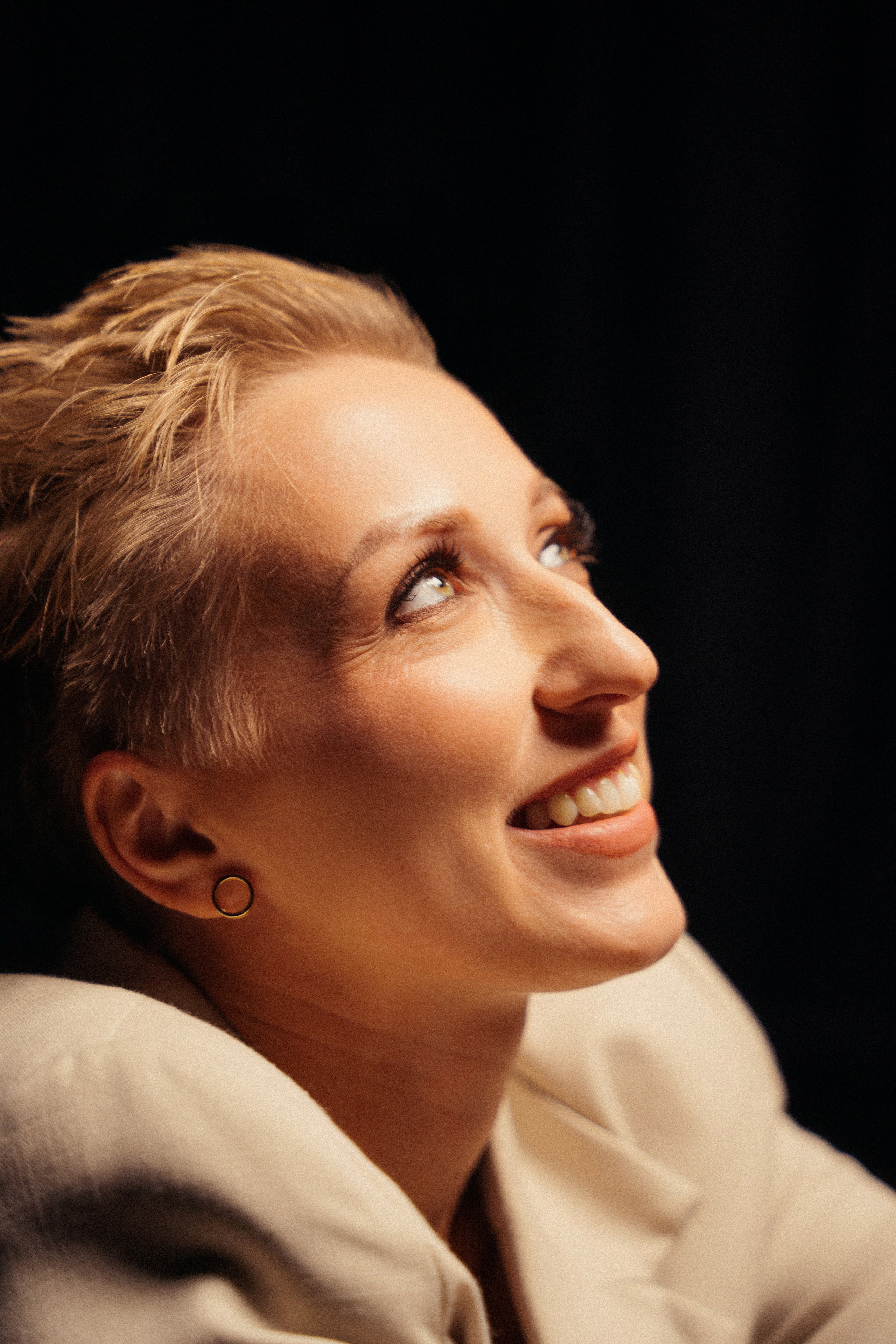 ◦ Аня ◦. Главная