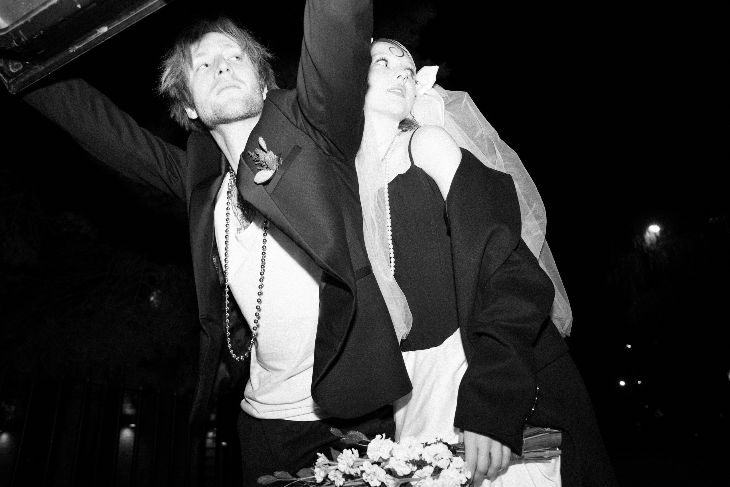 💍 |Т+М. Главная