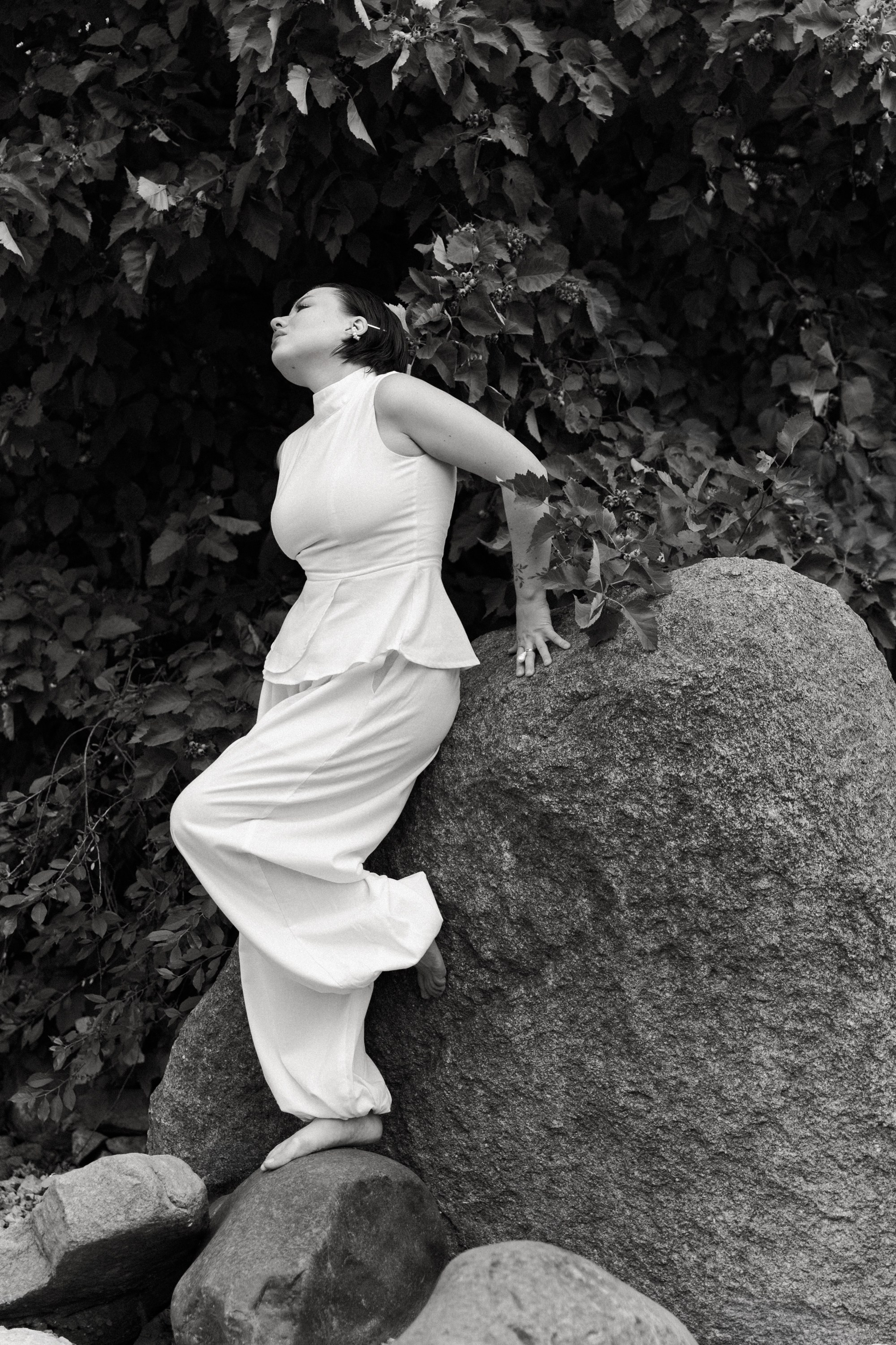 ◦ Юля ◦. Фотограф Никонова Екатерина