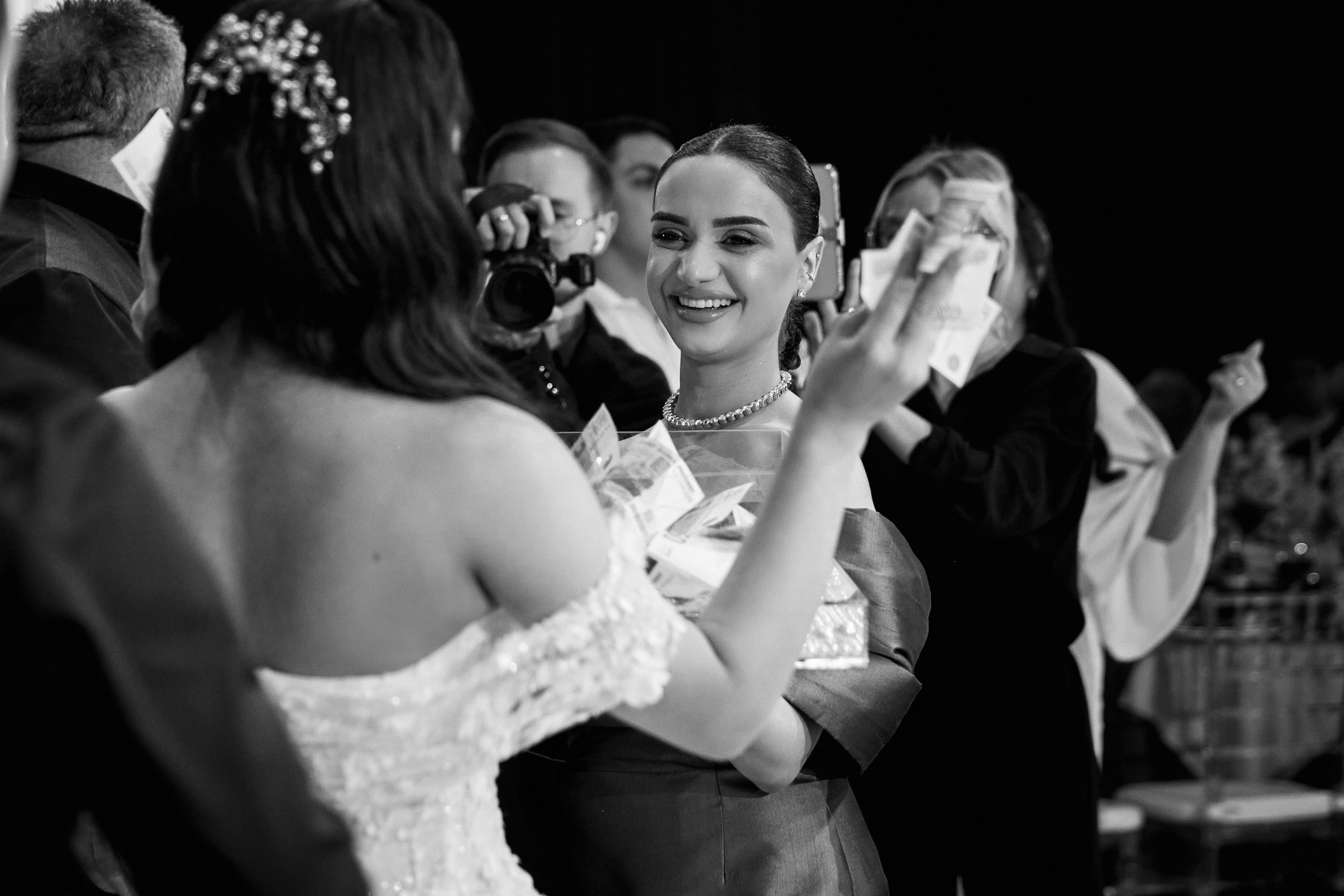 Лучшие свадебные фотографы Краснодара ТВИНС СТУДИО в Zagarro на Армянской свадьбе!. ТВИНС СТУДИО — лучшие свадебные фотографы и видеографы в Краснодаре