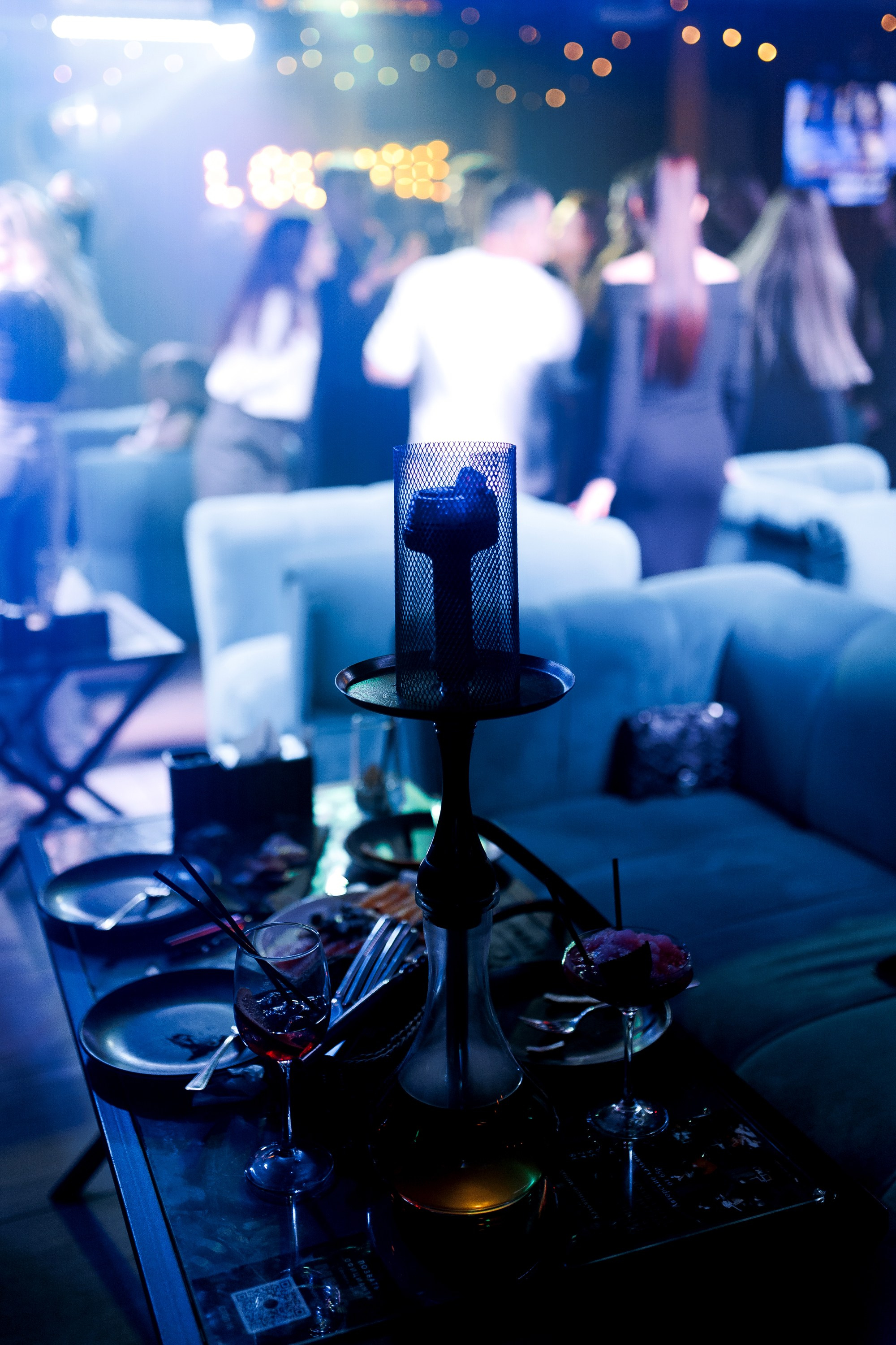 24/02/24 Караоке в Мята Спортивная. Мята Спортивная — Кальянная, караоке, бар в Минске