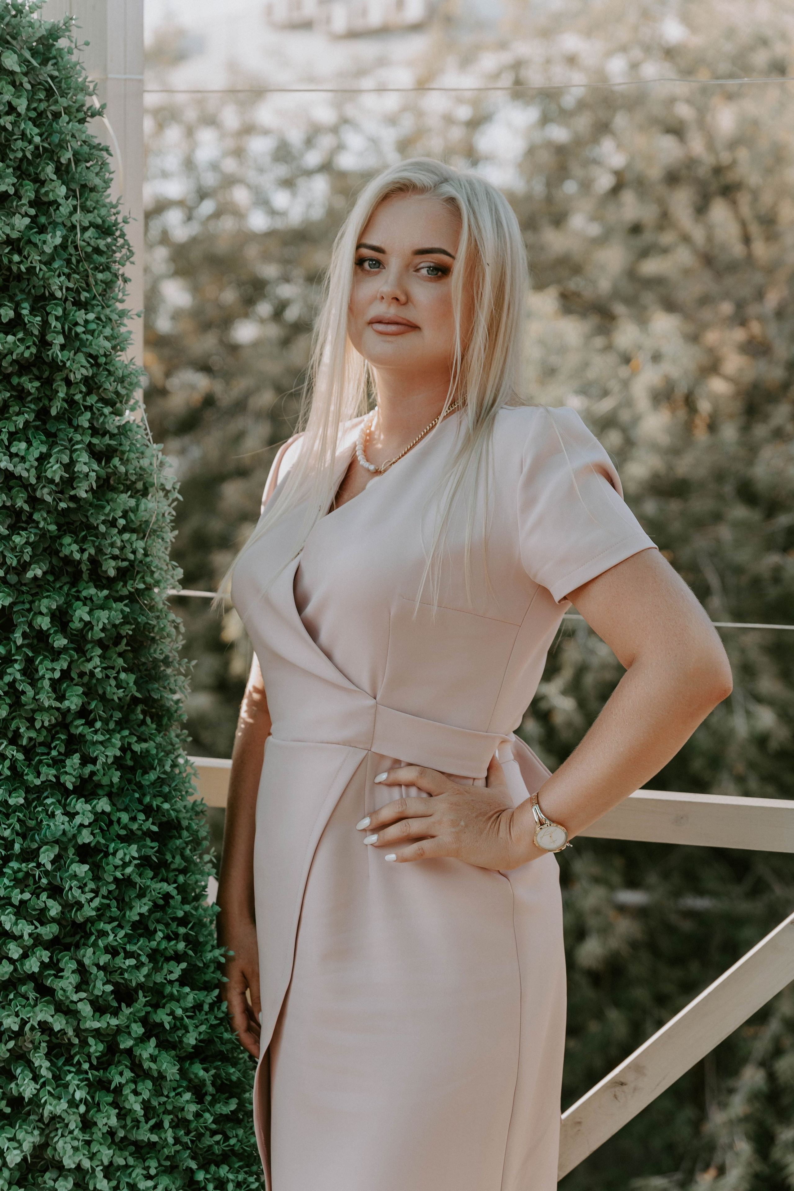 Артур и Марина. Фотограф в Москве и любой точке земного шара Алёна Вялова (Чулкова)