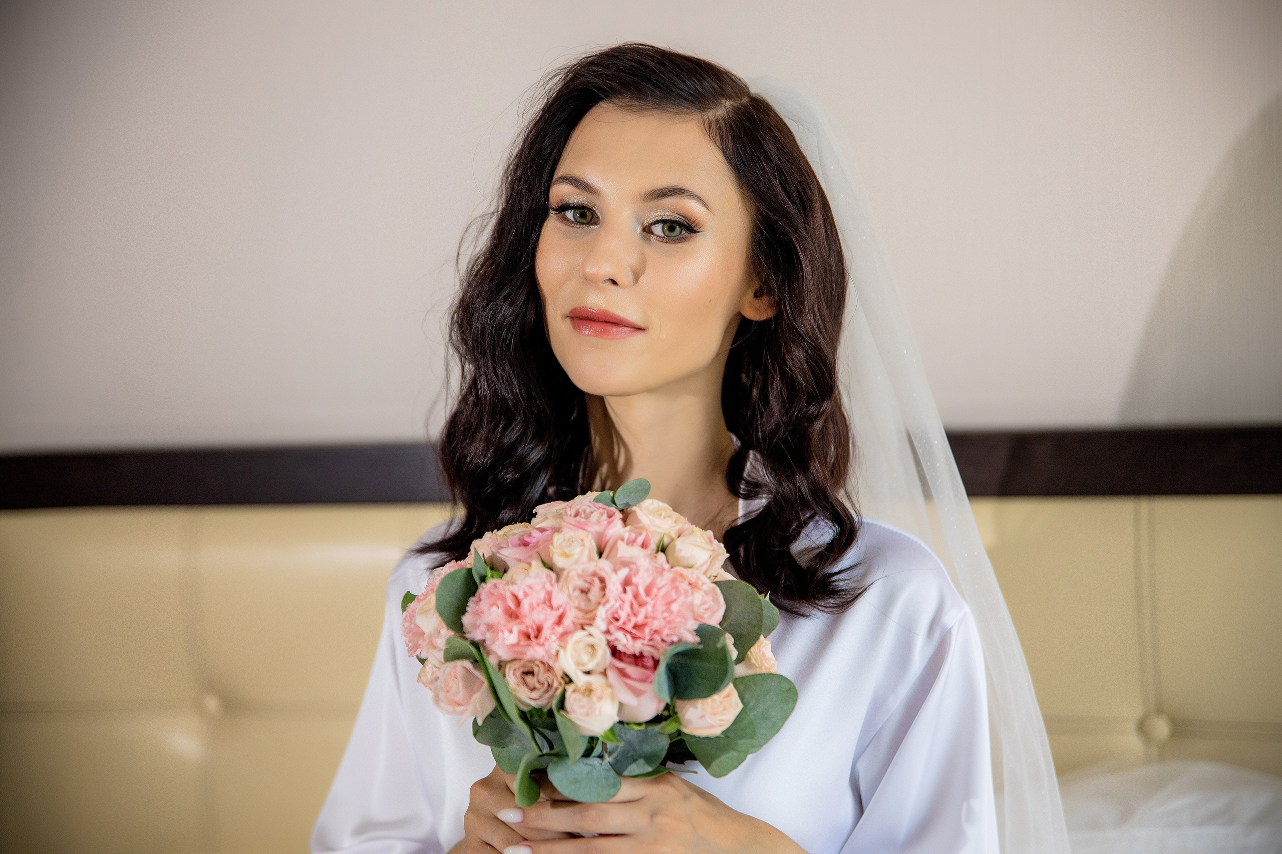 Дмитрий и Карина. Дорогой друг! Приветствую тебя на моем сайте!