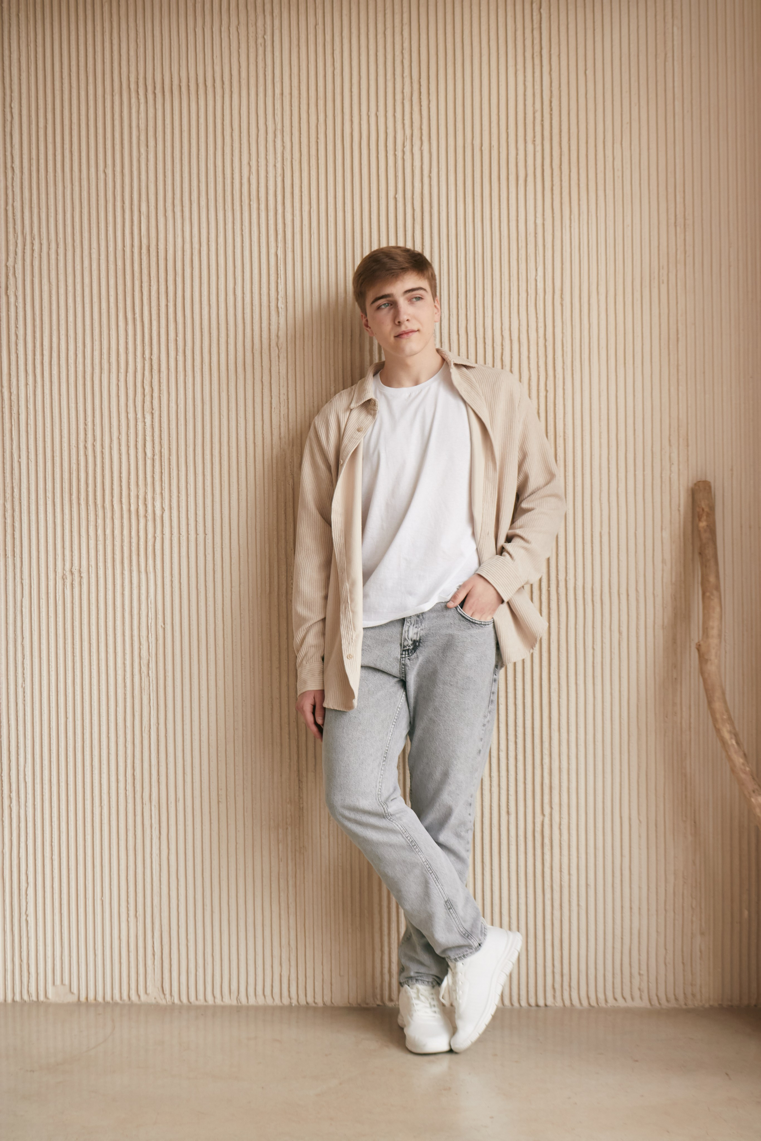 Портретные фото. Школьный, семейный фотограф Салават РБ