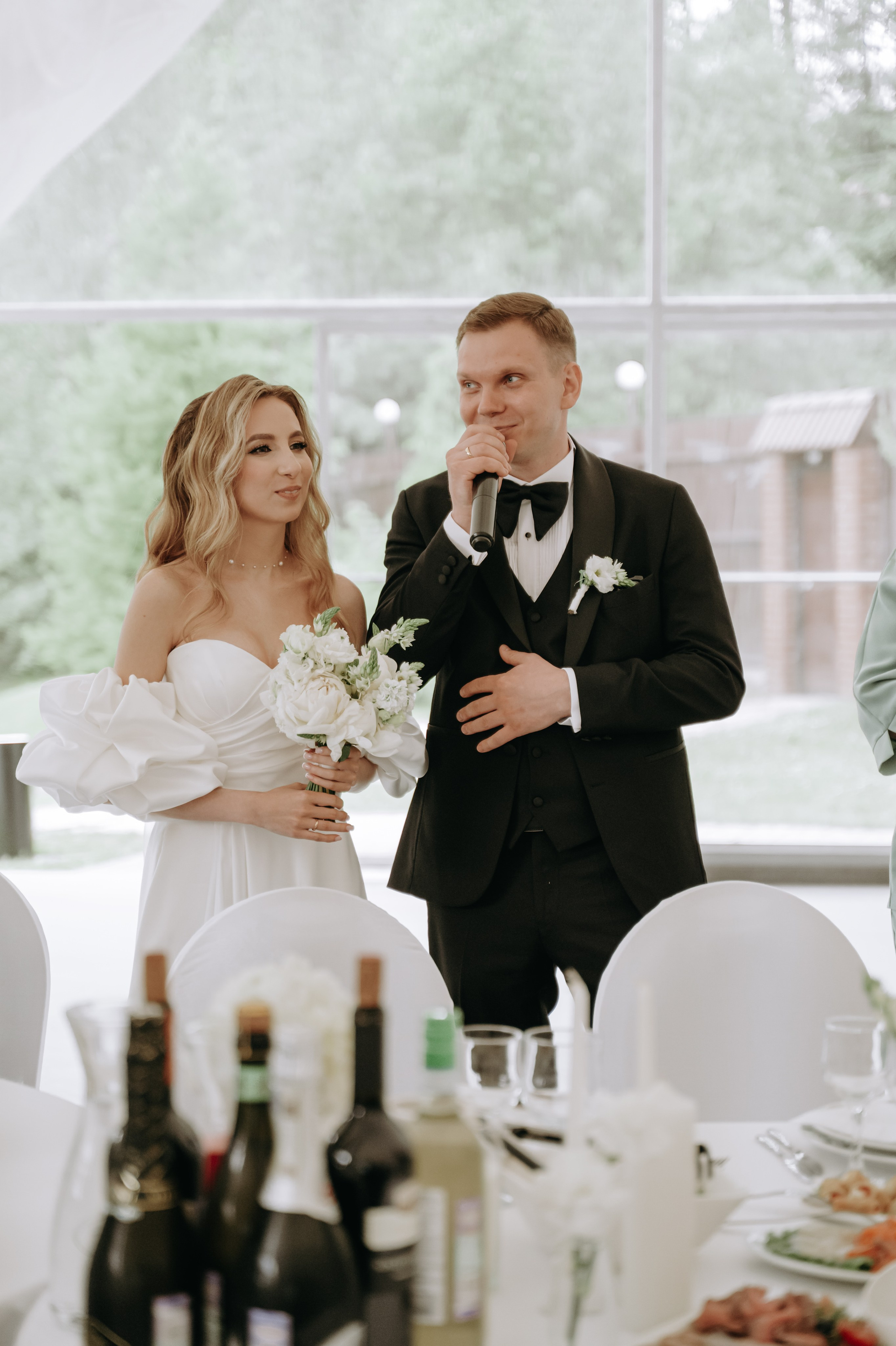 МАКСИМ & УЛЬЯНА | полная серия. Константин Тищенко, фотограф в Санкт-Петербурге, Пскове, Москве