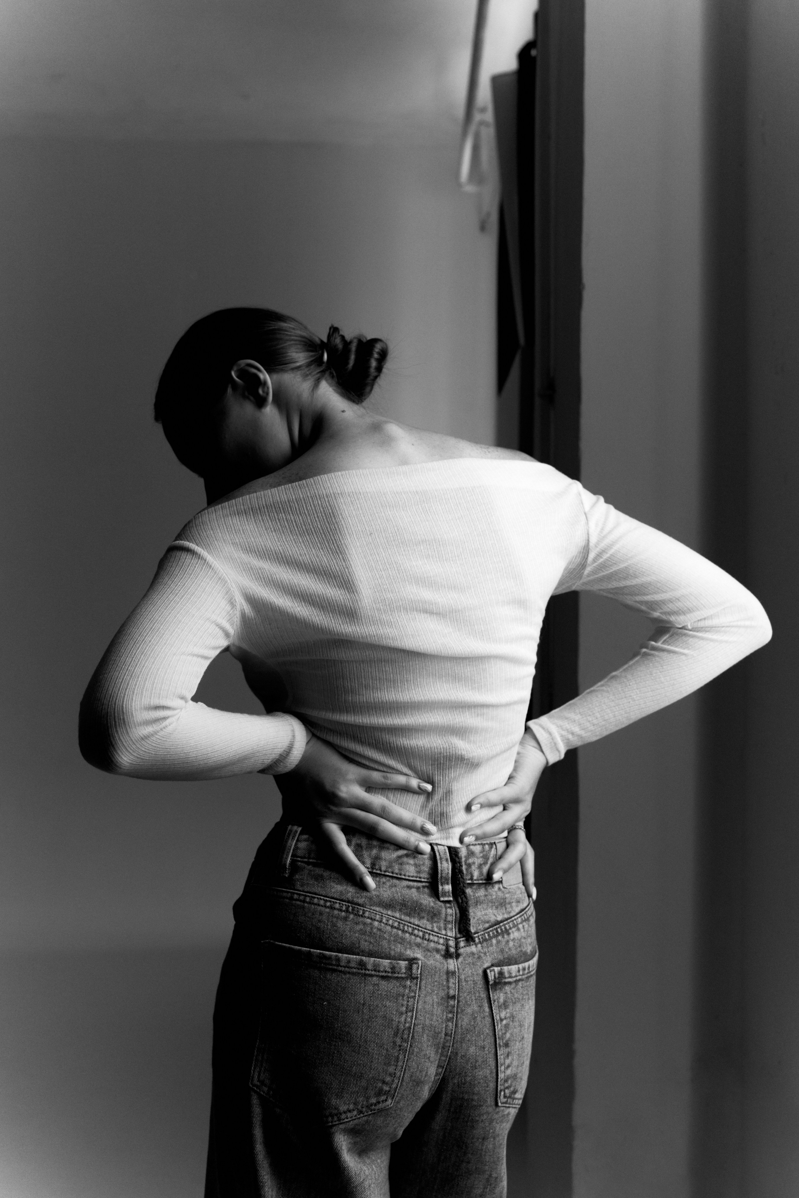 Александра. Photographer on Rostov on Don