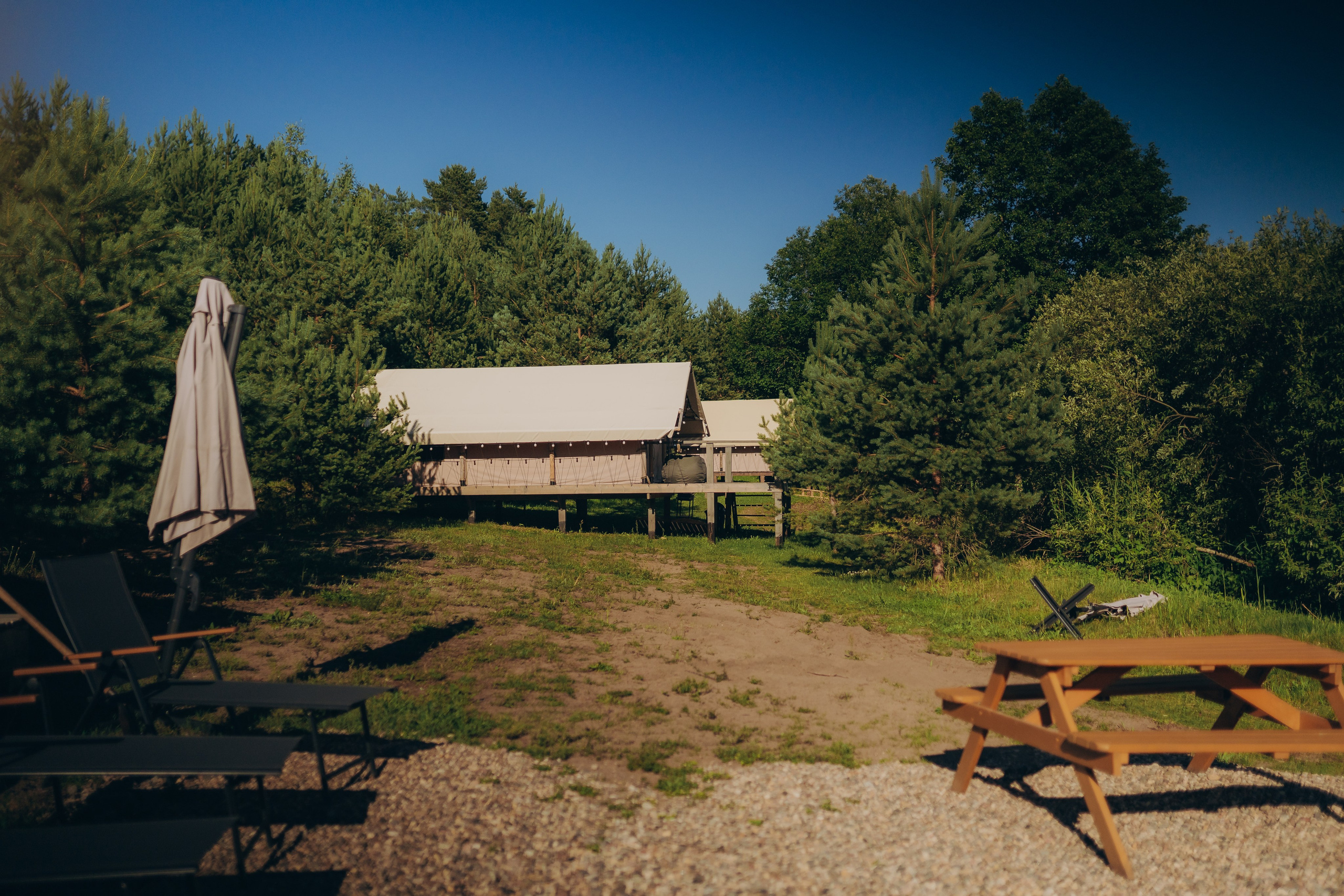 Глемпинг Шалаш. Фотограф Торопец Кристина Абрамова Kanwellia photography