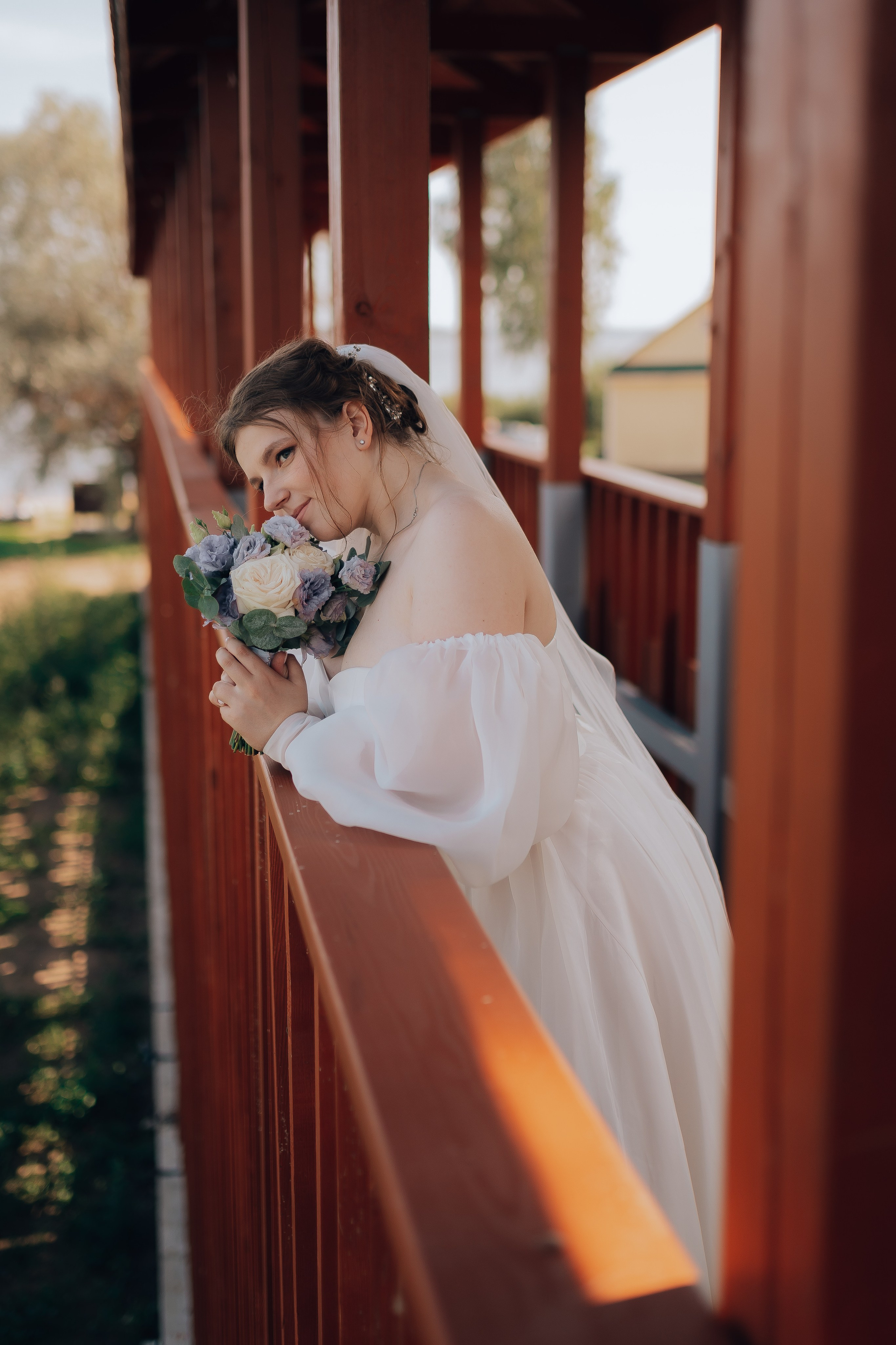 24.08.2024. Фотограф Торопец Кристина Абрамова Kanwellia photography