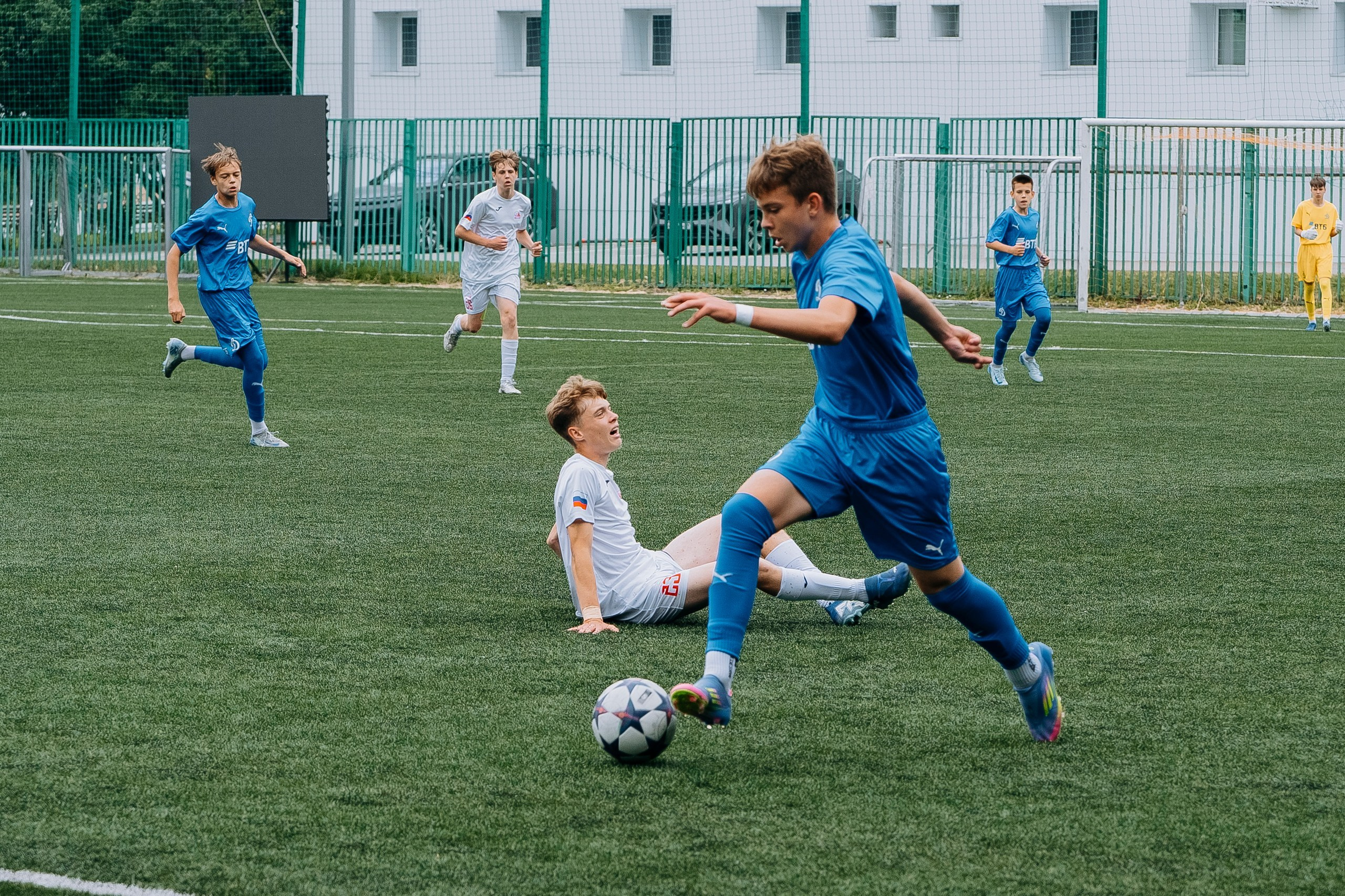 Профессиональная съемка спортивных мероприятий. Профессиональный репортажный фотограф в Москве Владимир Глаголев