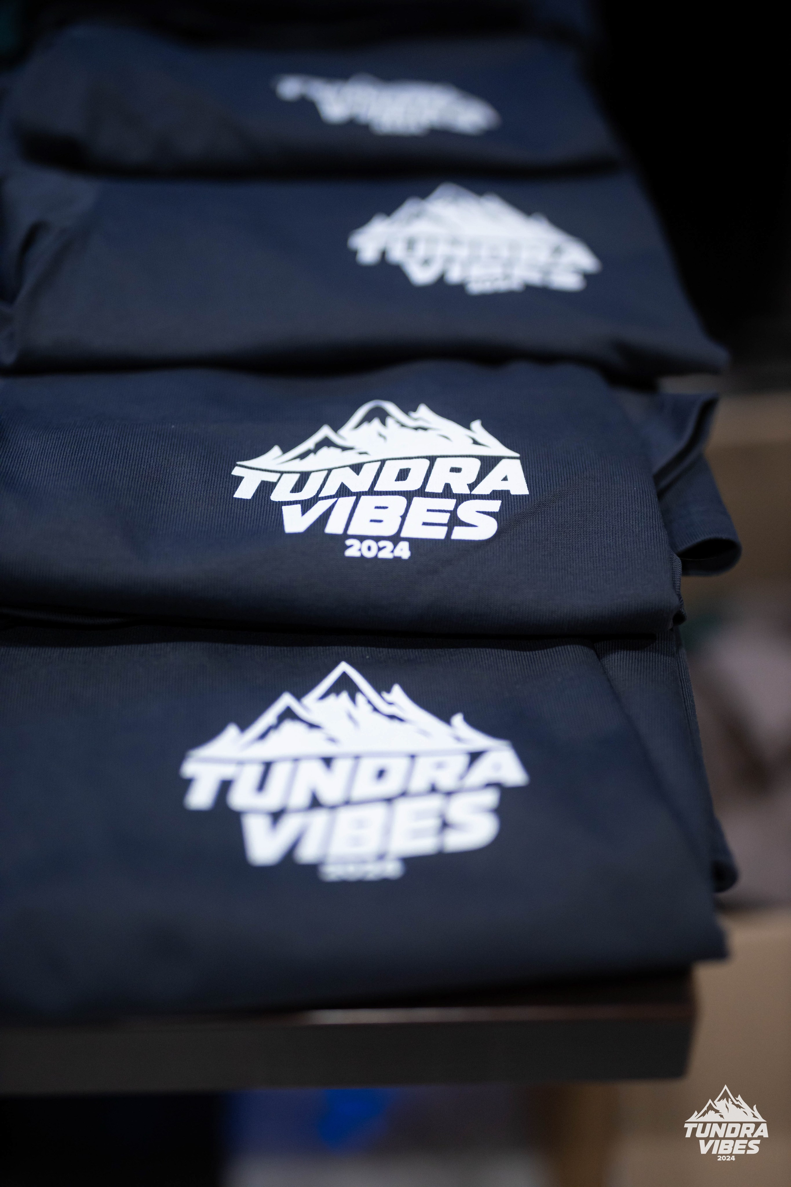 TUNDRA VIBES 2024. LIYALEE PHOTO