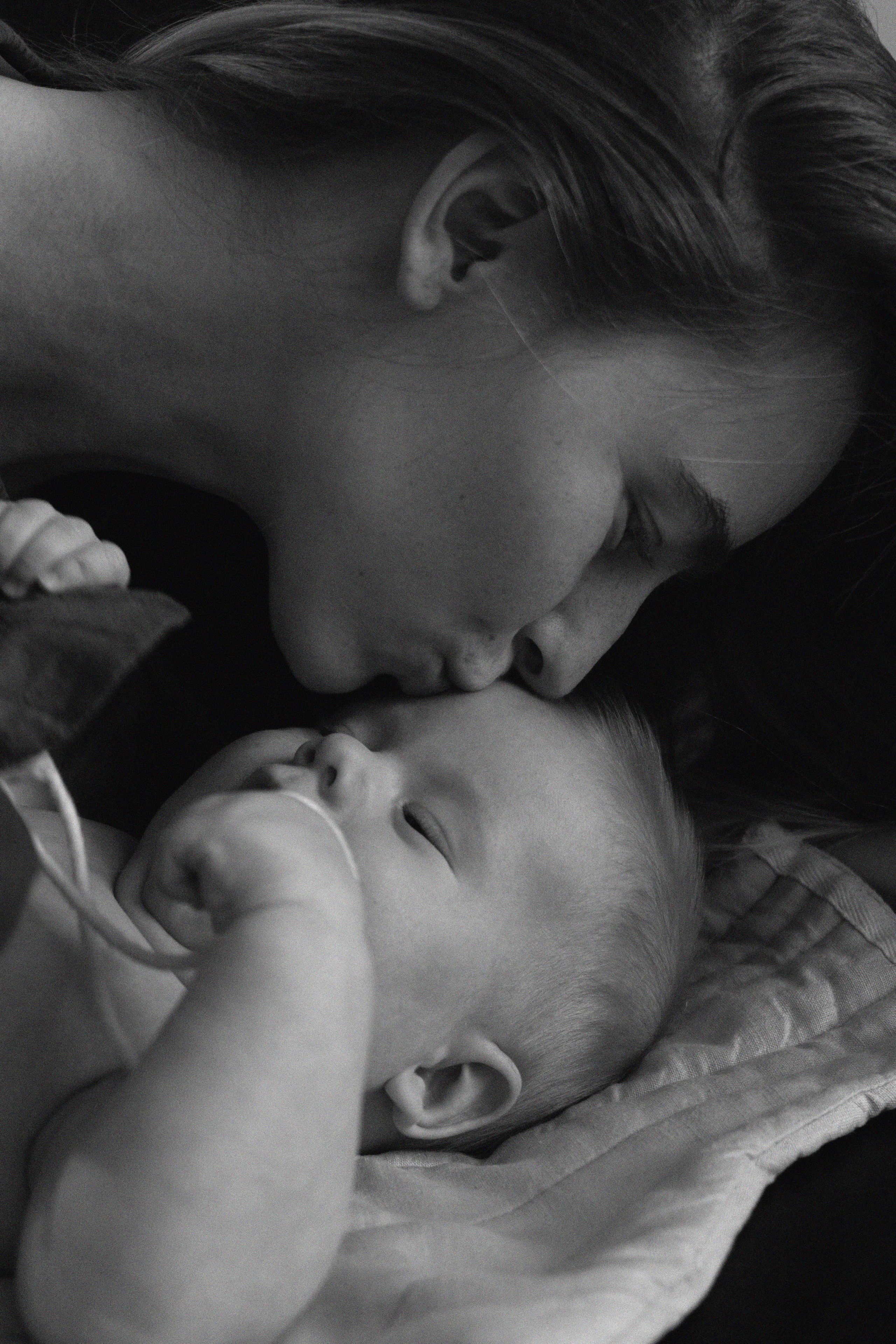 Семейная фотосессия к полугодию. Фотограф видеограф Ольга Василевская