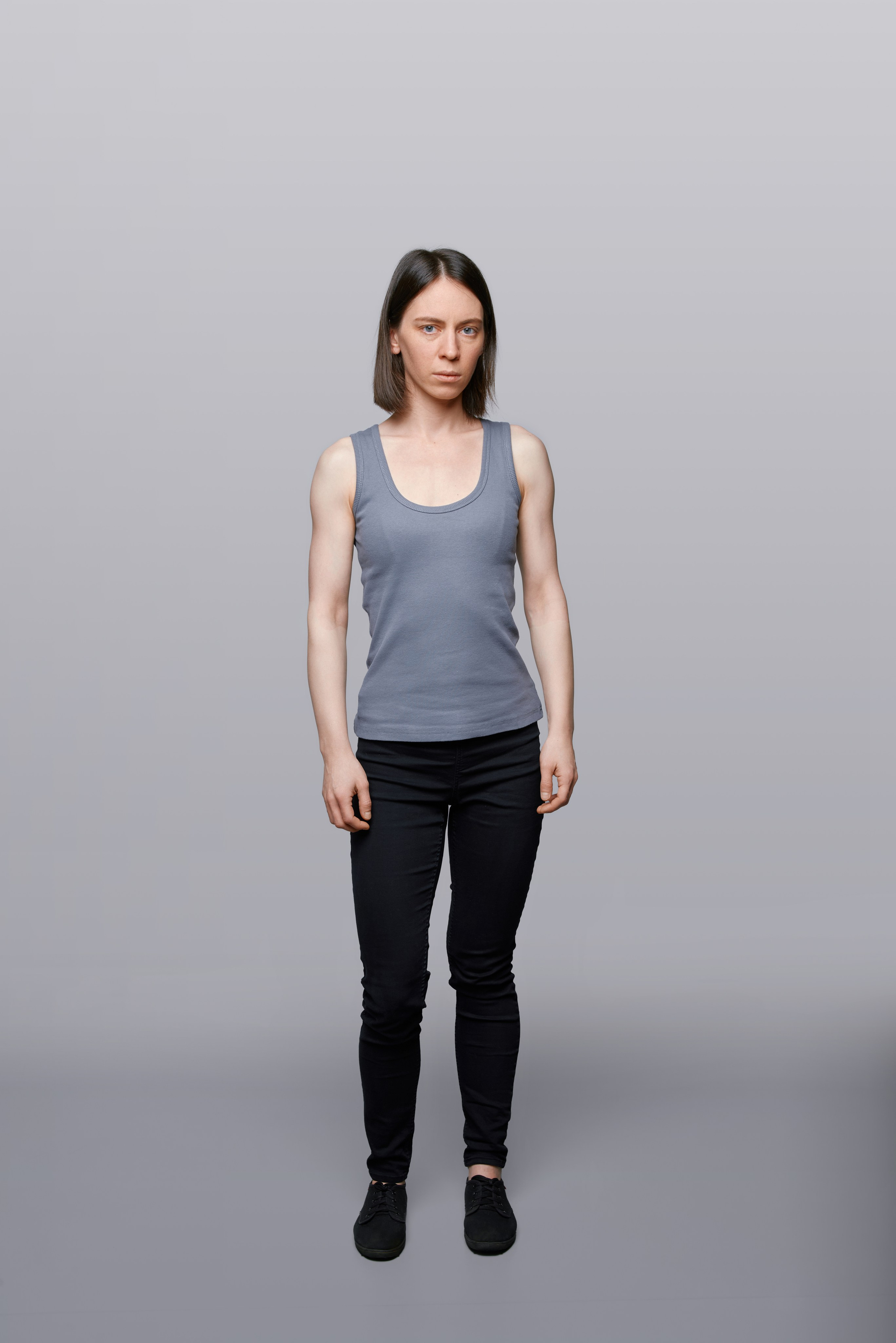 Даша Туровская. Коммерческие фотосессии, актерское портфолио