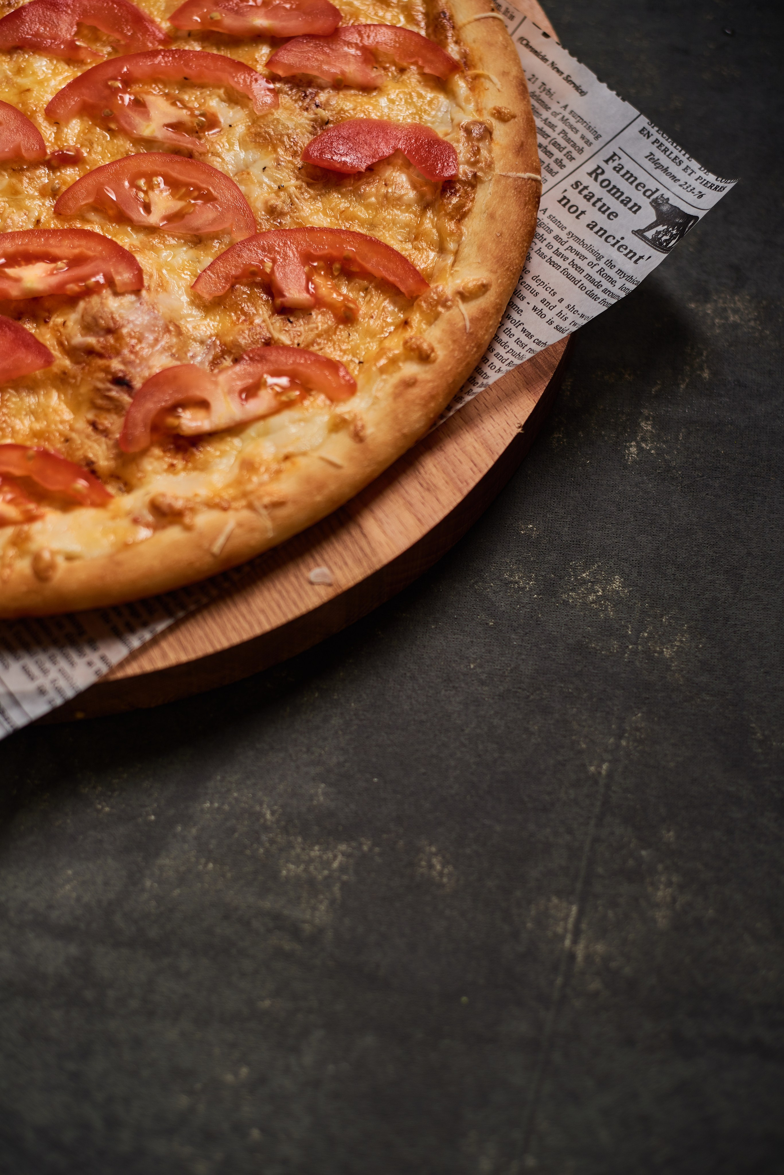 Предметная фотография. Профессиональный фотограф (Краснодар) Роман Гончаров