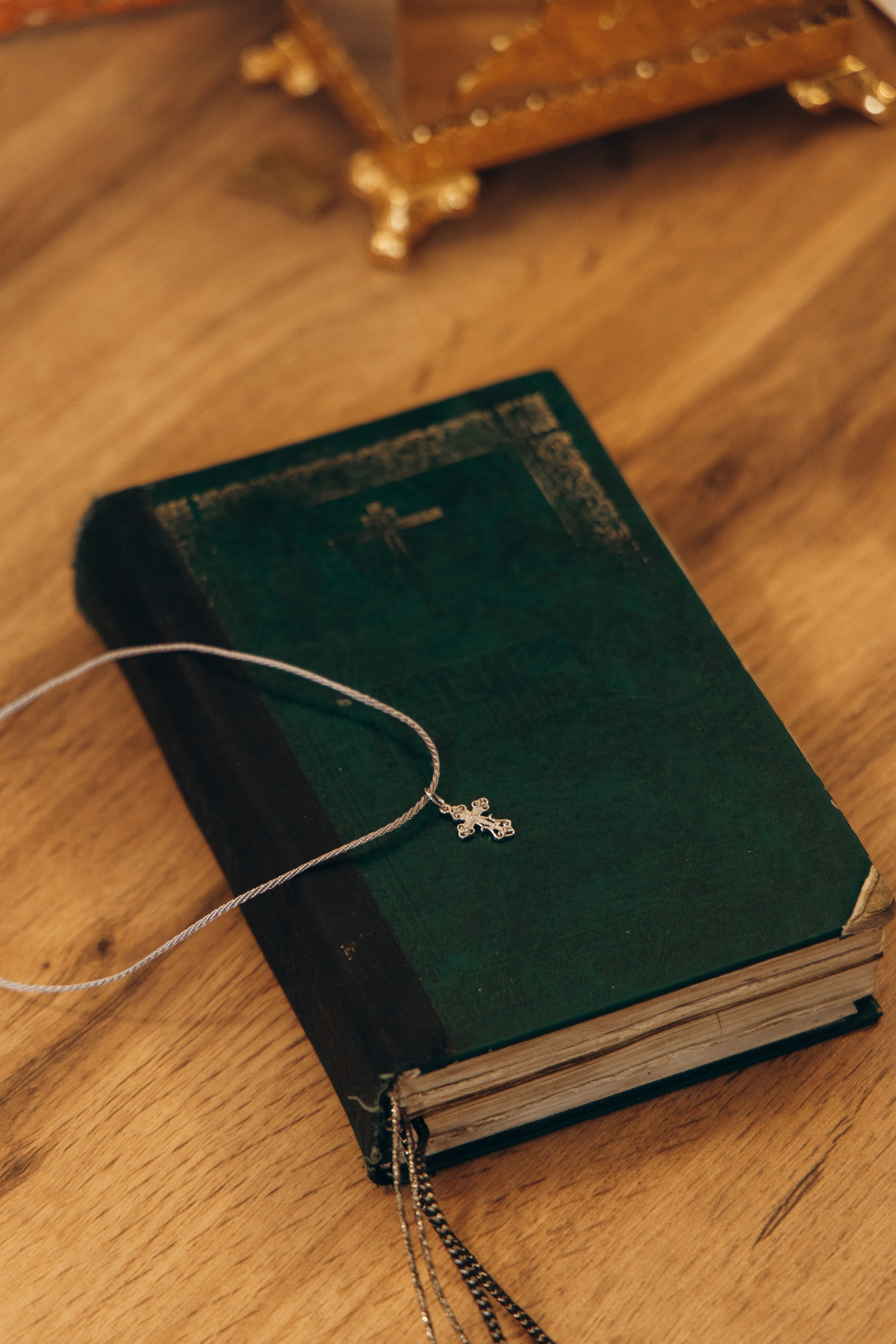 Крещение Аделины пос. Яблоновский. Свадебный и семейный фотограф в Краснодаре Диана Смирнова