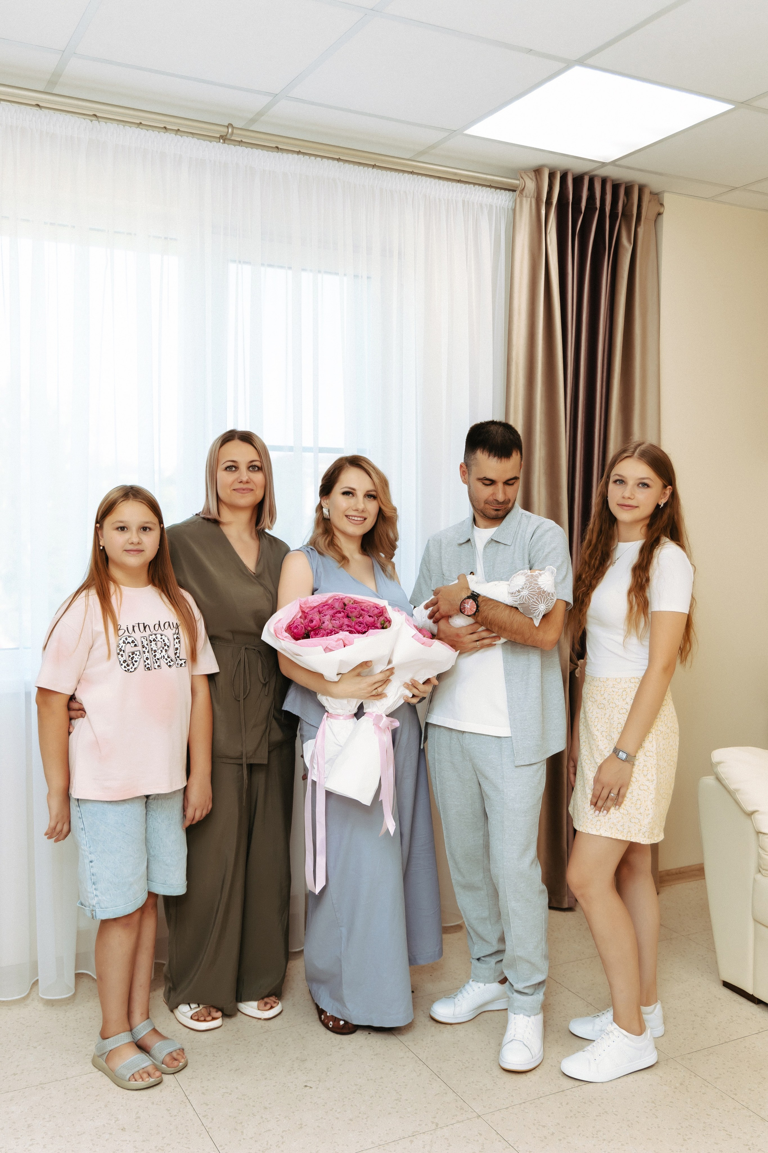 Екатерининская 5.08. Свадебный и семейный фотограф в Краснодаре Диана Смирнова