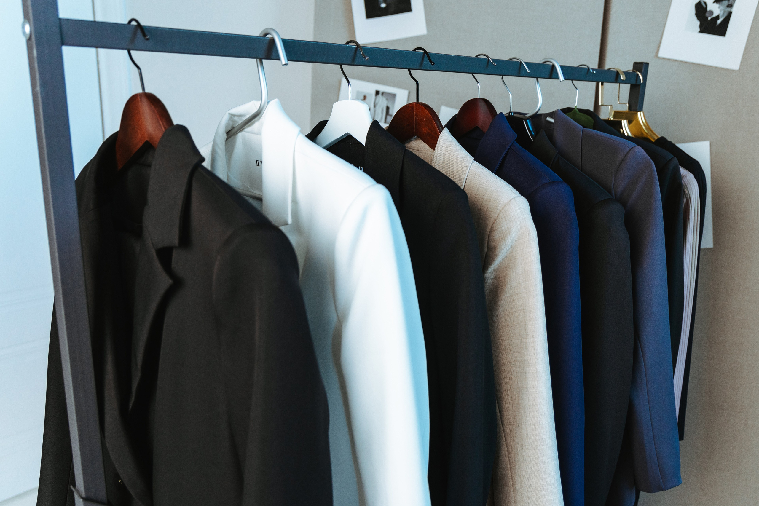 Женские костюмы. Свадебный и семейный фотограф в Краснодаре Диана Смирнова