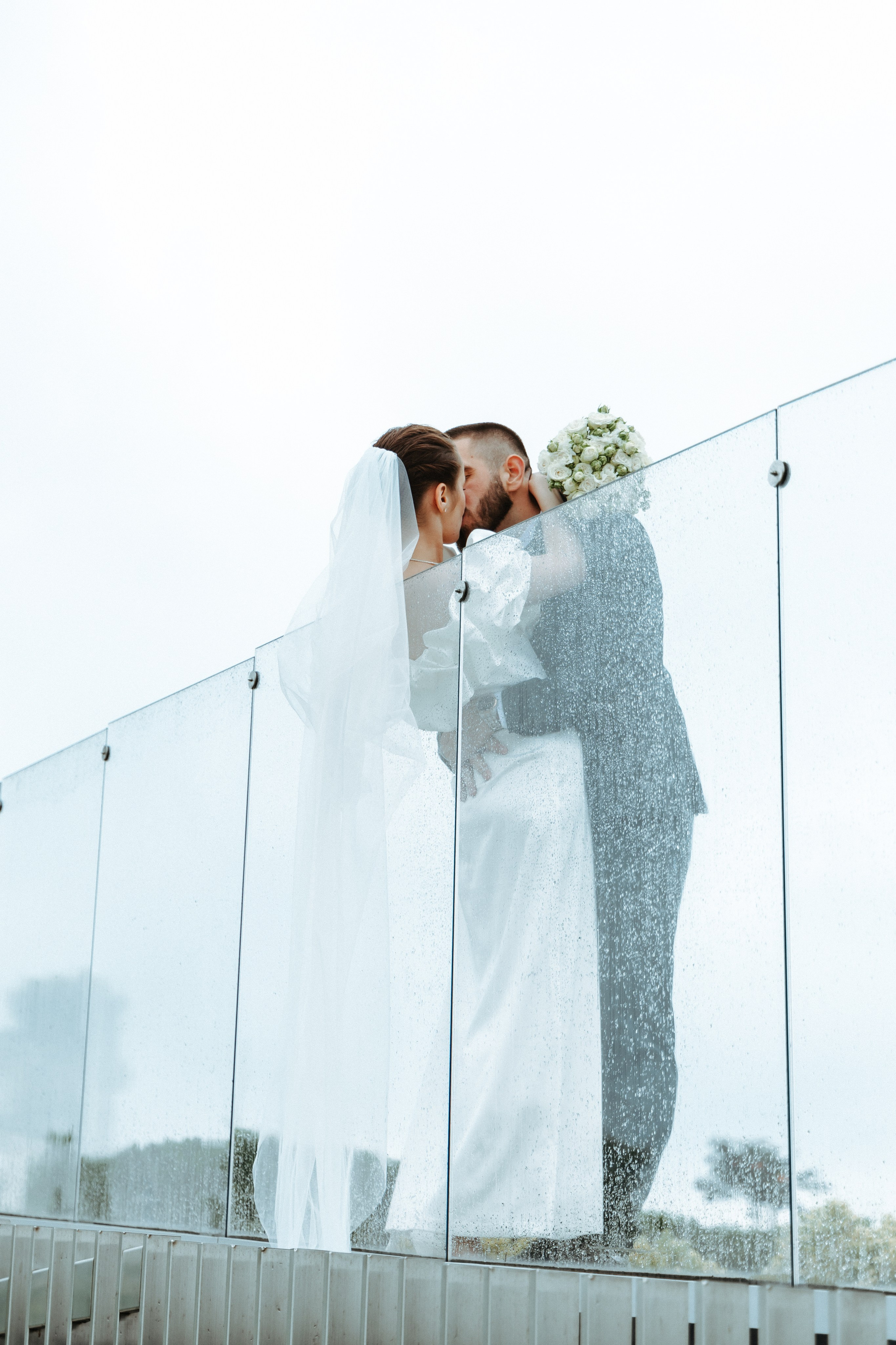 Aslan & Diana. Свадебный и семейный фотограф в Краснодаре Диана Смирнова