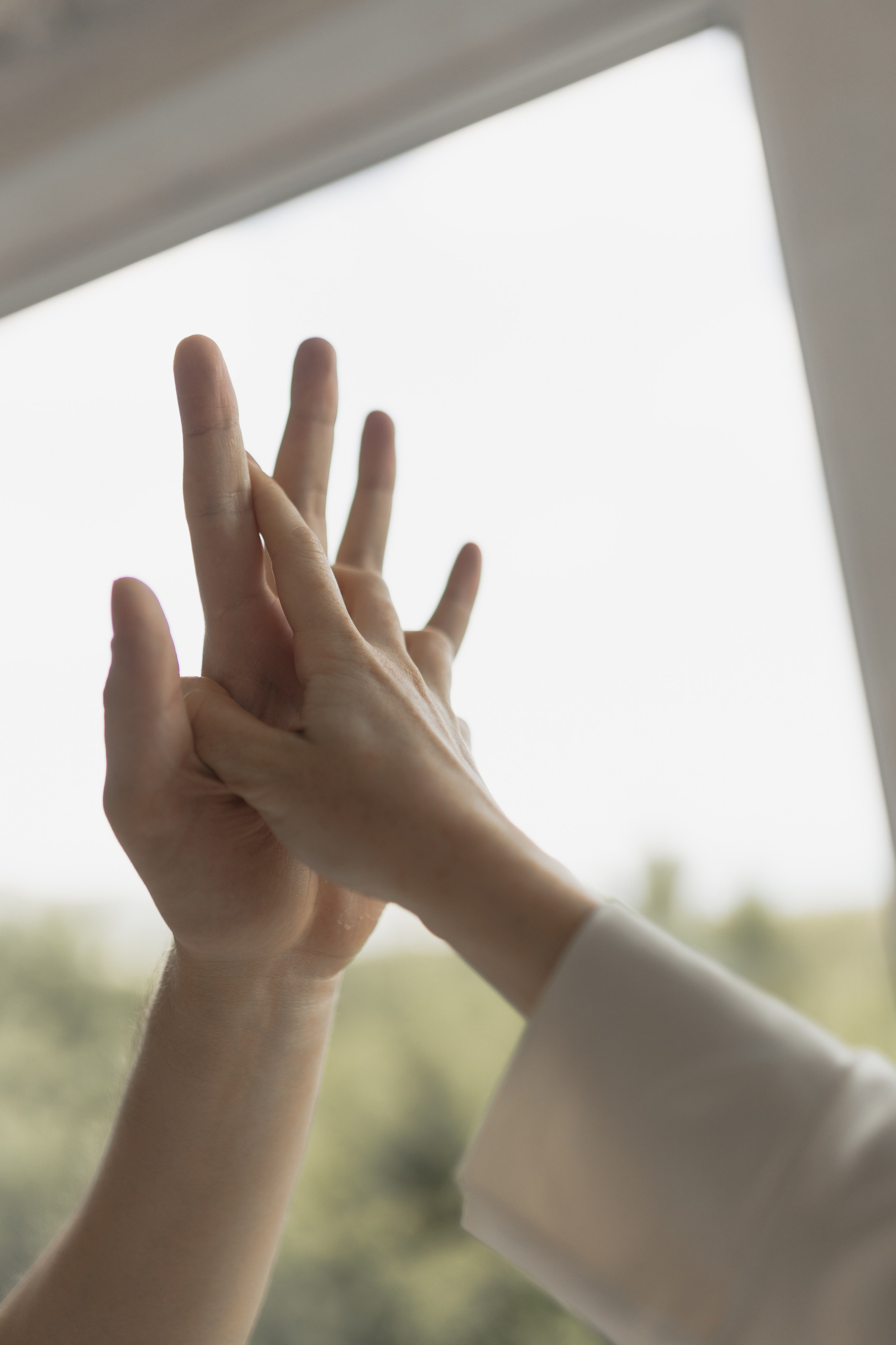 Свадьба в АБРАУ для Маши и Леши 4.08.23. Event-агентство «Бутик Событий» Евгении Гарновской