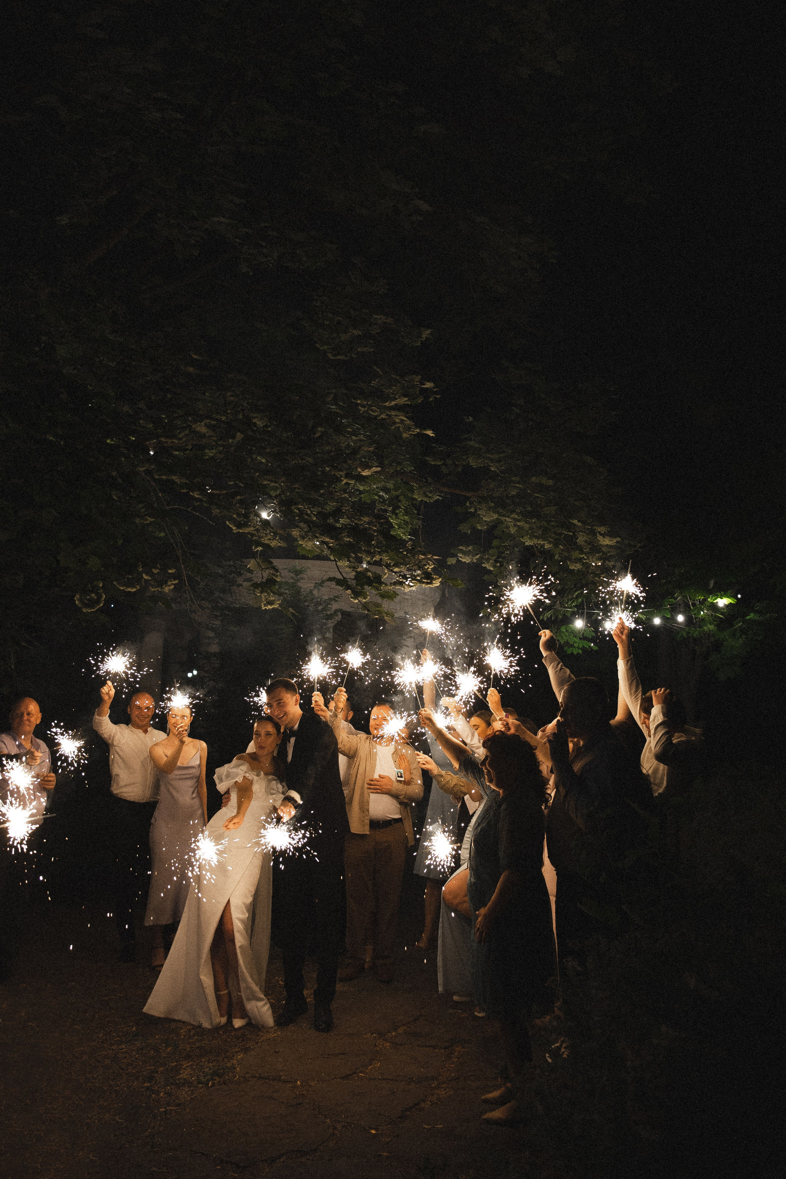 23.05.24 Женя + Настя. Event-агентство «Бутик Событий» Евгении Гарновской