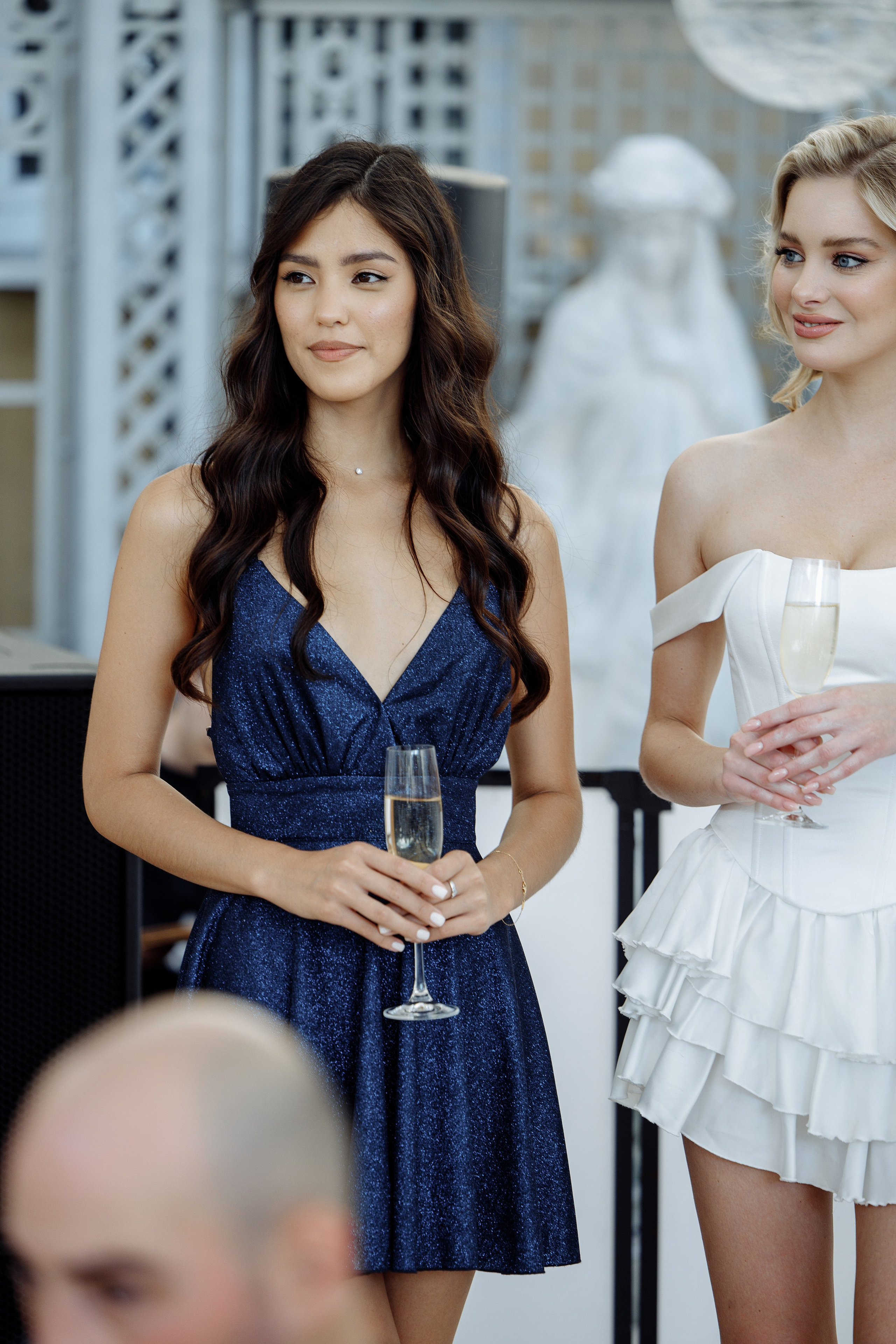 Elizaveta 20-th Birthday. Свадебный и Индивидуальный фотограф в Москве Акоп Арсенян