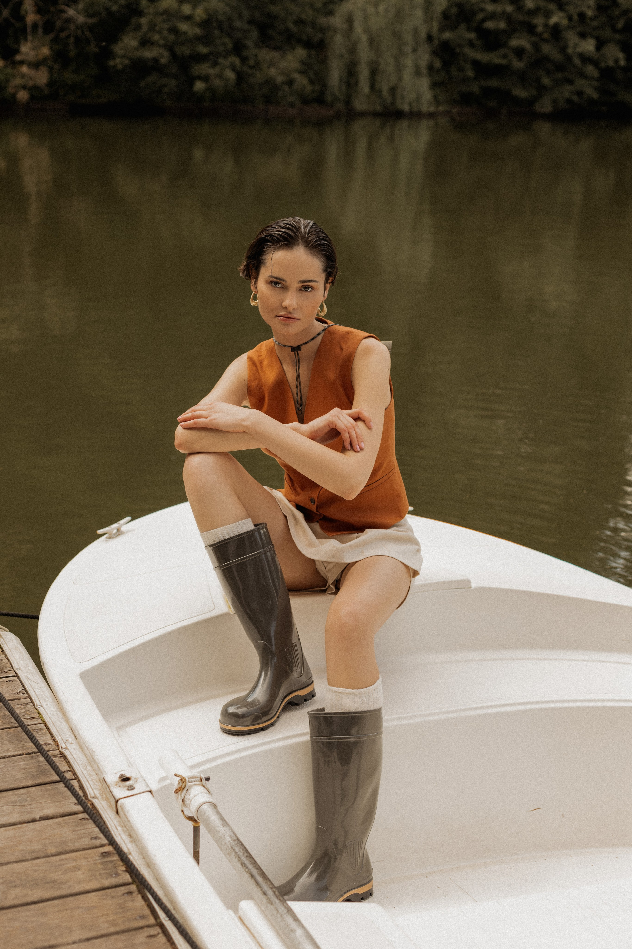 Street. Фотограф Калуга|Анжелика Чудакова