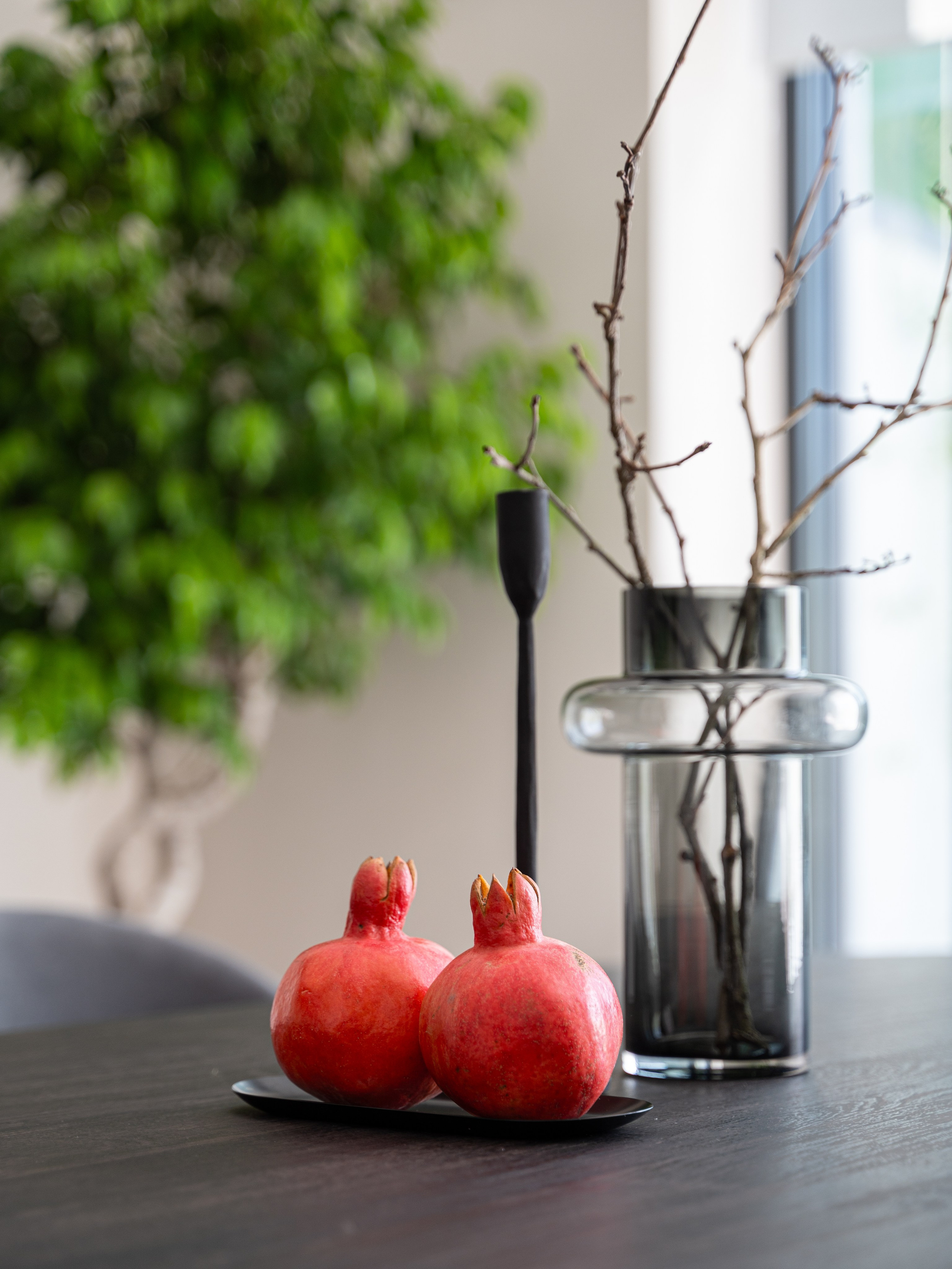 Дизайн проект Карины Галустян. Интерьерный фотограф в Сочи Элина Габриелян