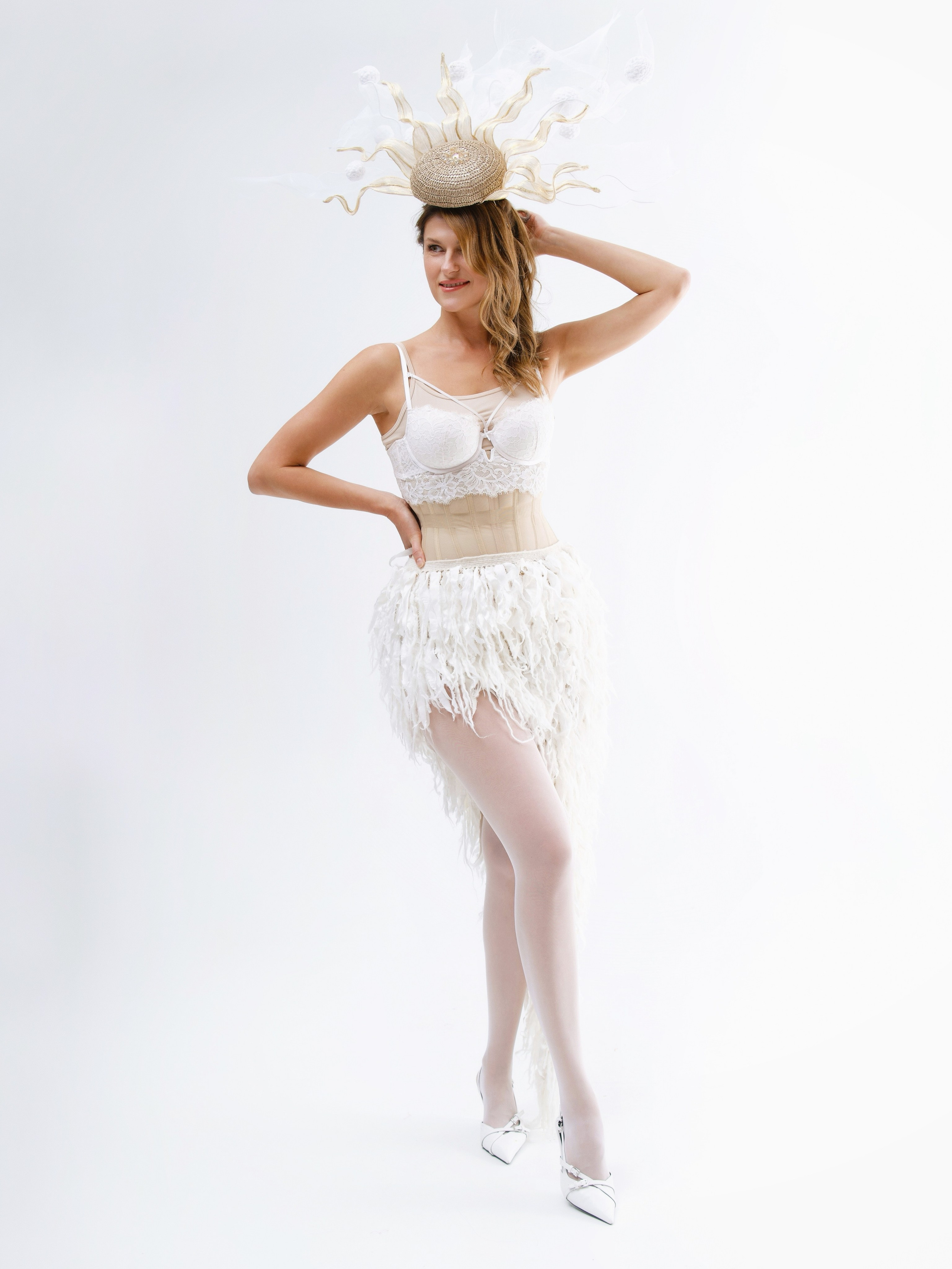 Ольга, фотовстреча. Фотограф в Минске Света Григорьева