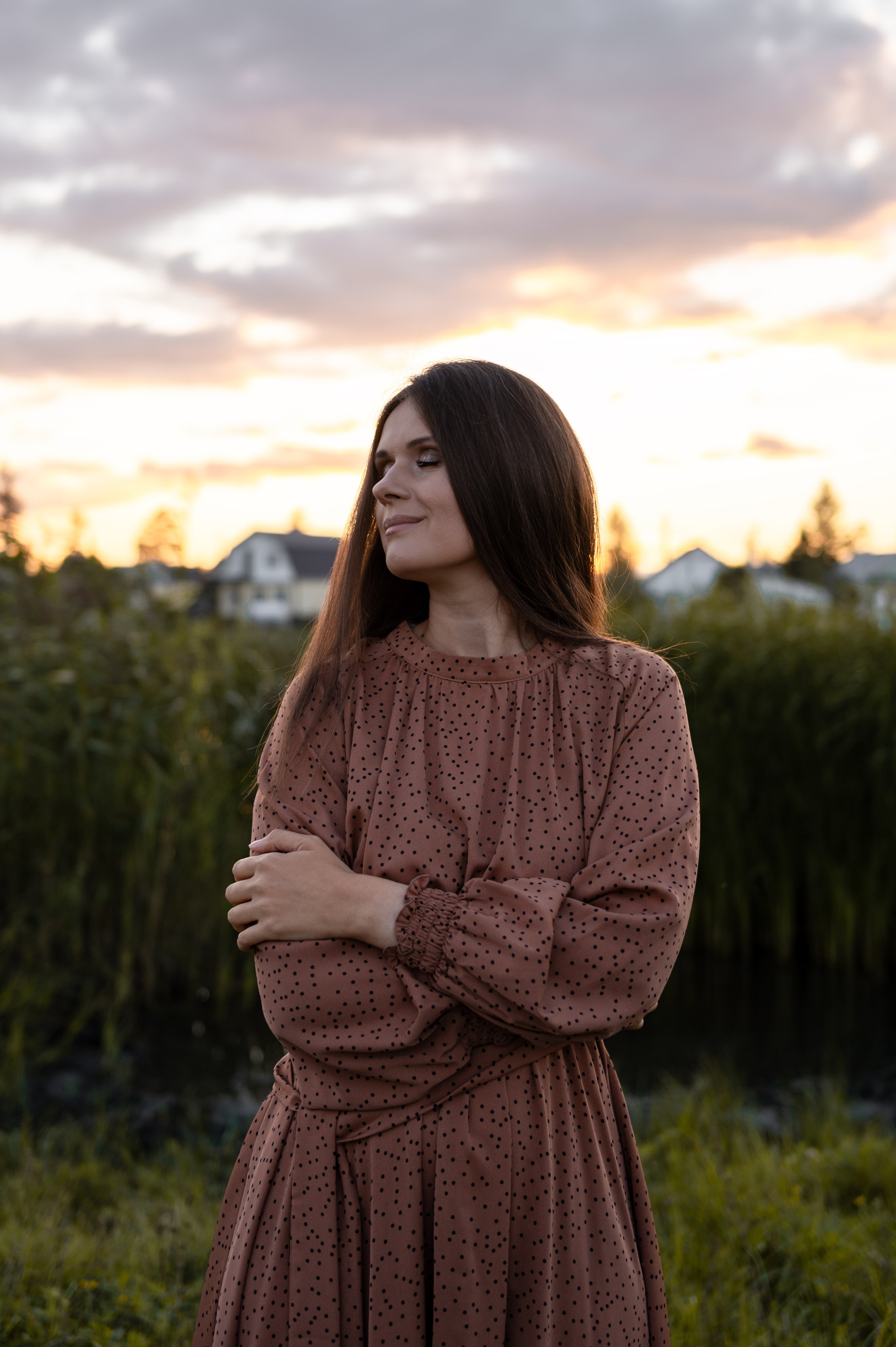 Саша, Антон и Мирон. Главная