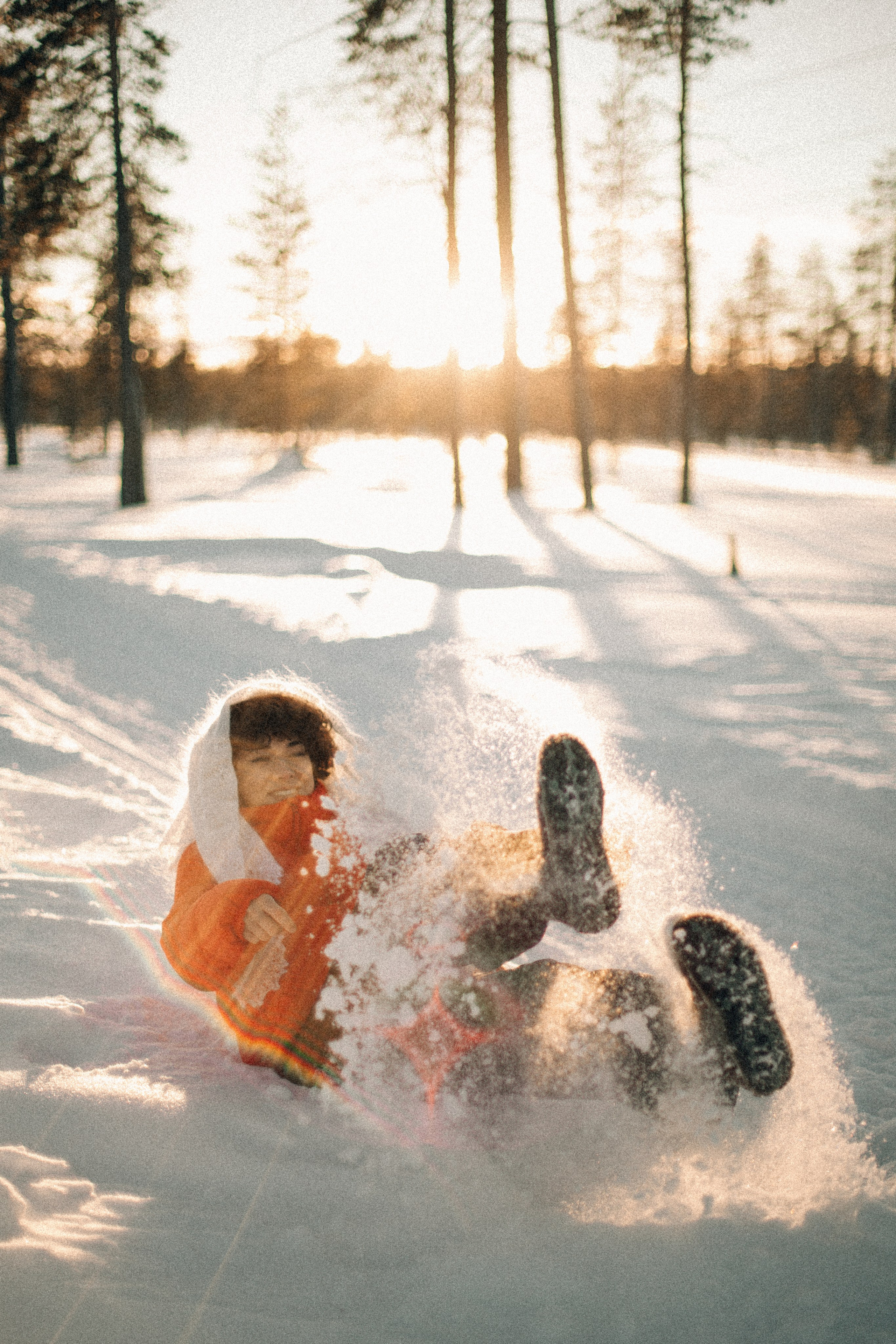 Sonia. Alex Vasina Photographer