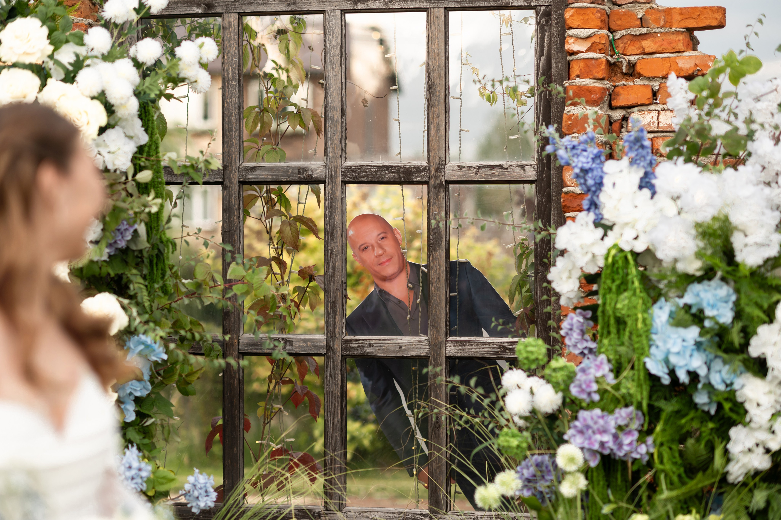 2025. Сергей и Катя. Свадебный и семейный фотограф в Москве и Европе Евгения Амелина