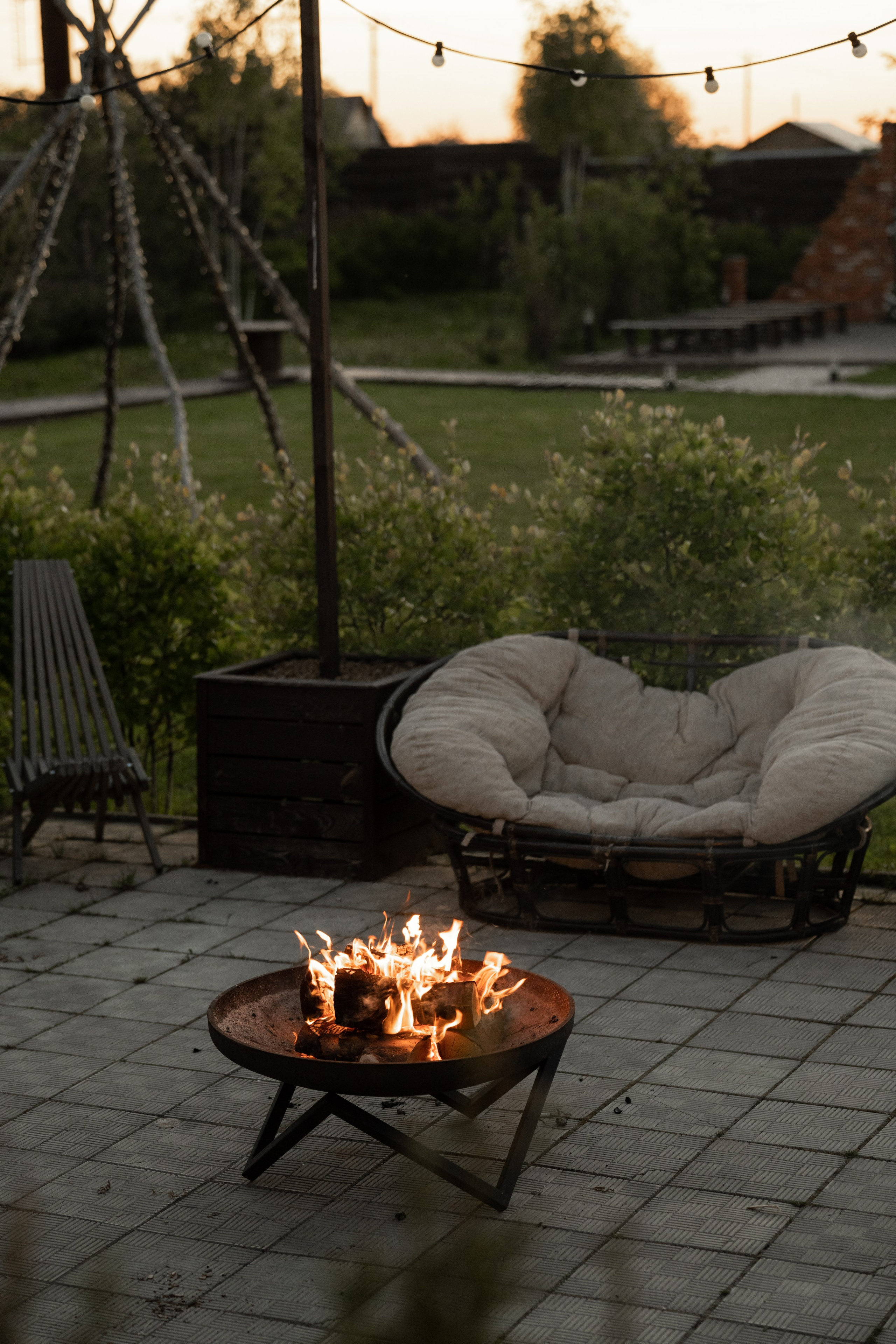 2024. Дима и Маша. Свадебный и семейный фотограф в Москве и Европе Евгения Амелина