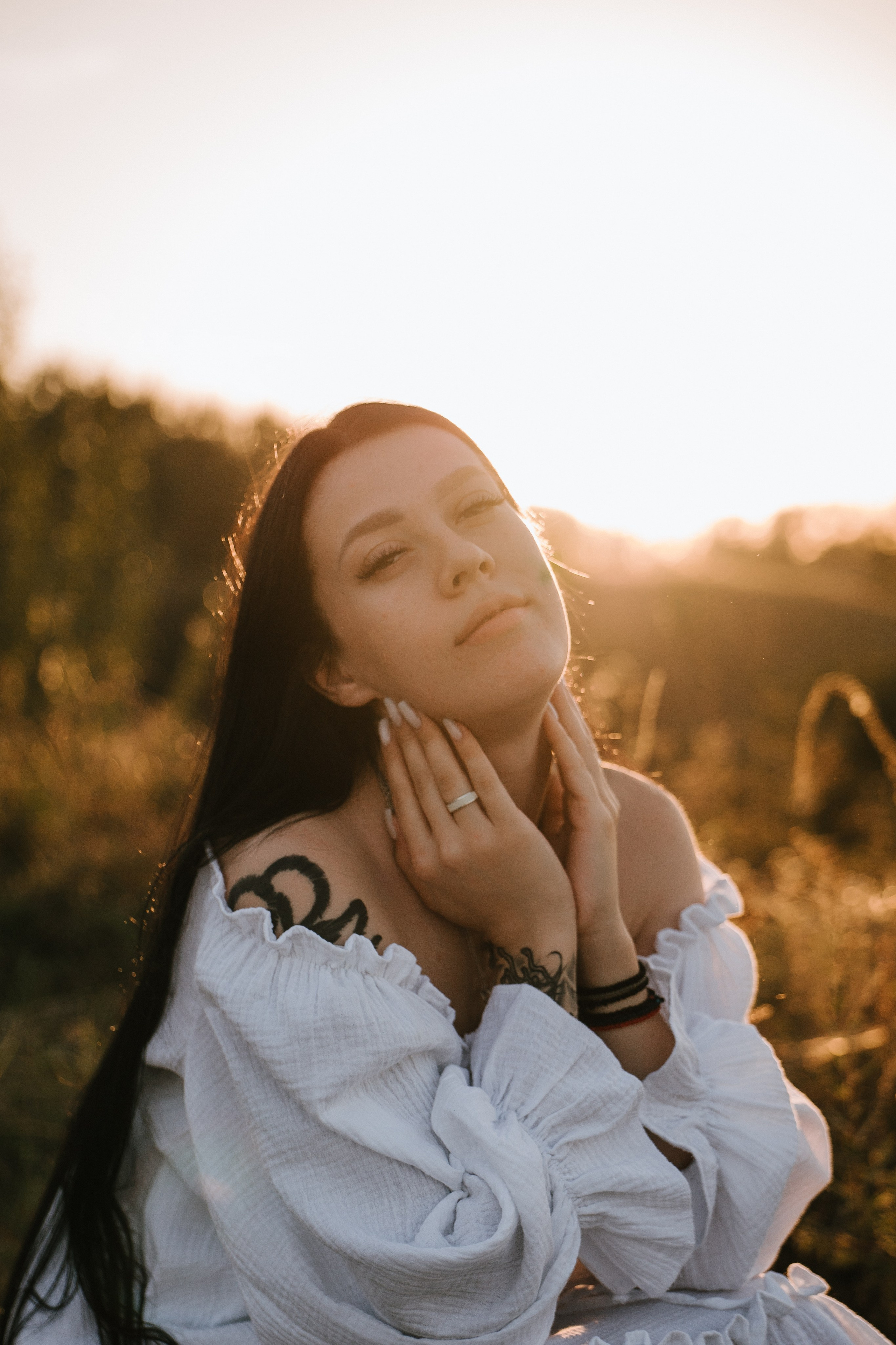 Полина и Валера. Главная