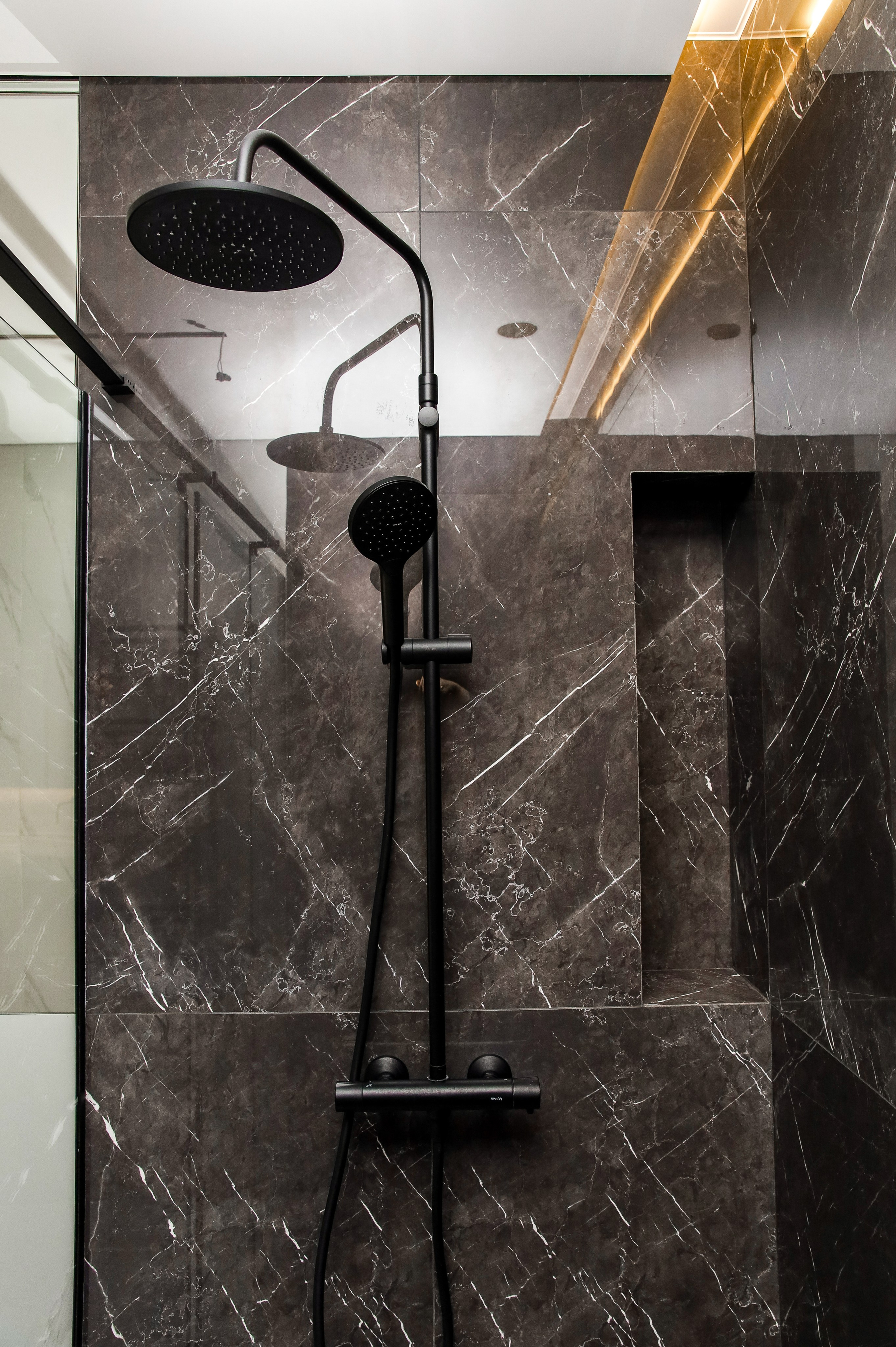 КОТТЕДЖ ВОСТЯКОВО. Фотограф в Москве Ольга Колесникова