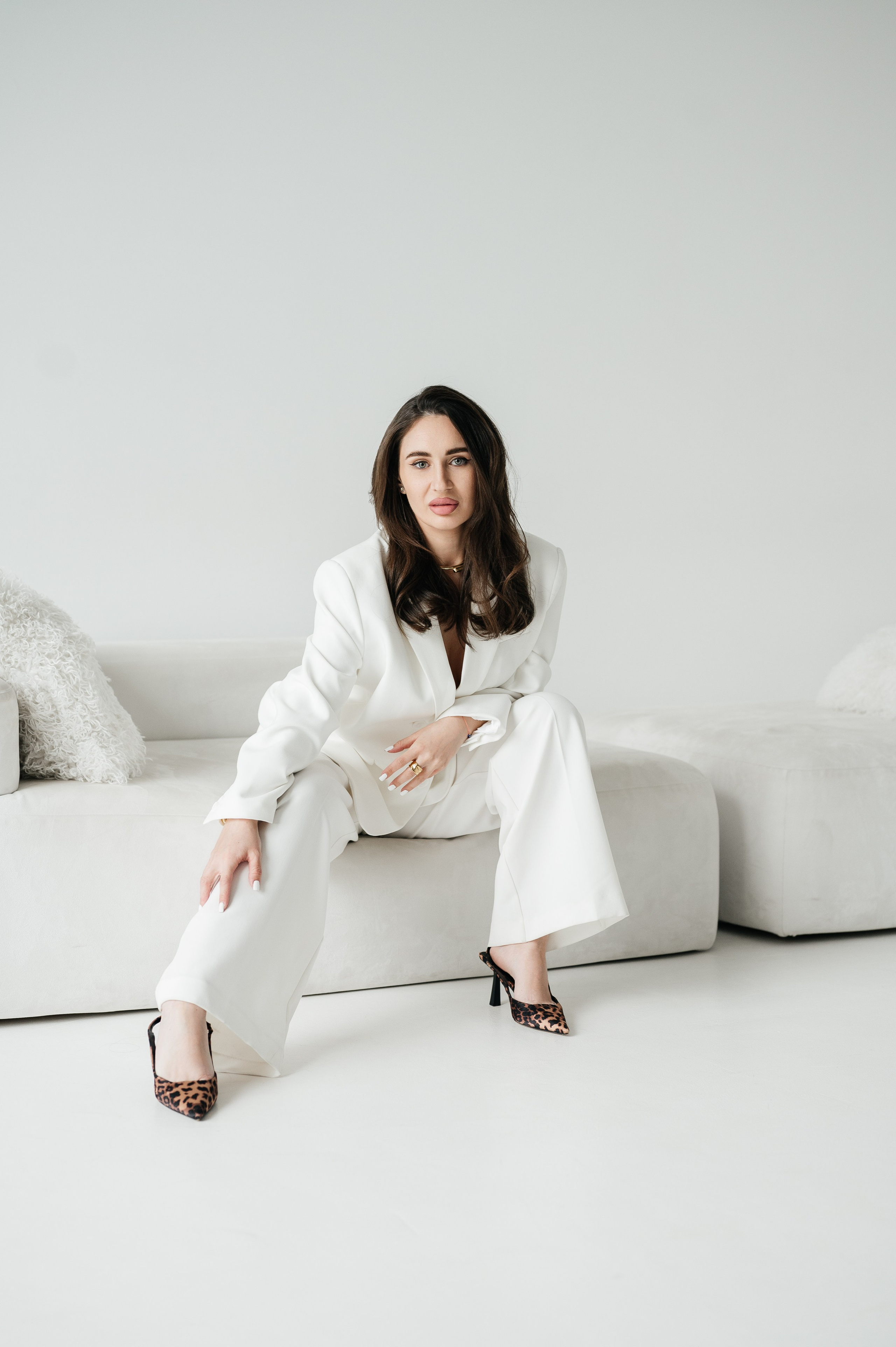 Кристина. Свадебный и семейный фотограф в Краснодаре Алина Мельник