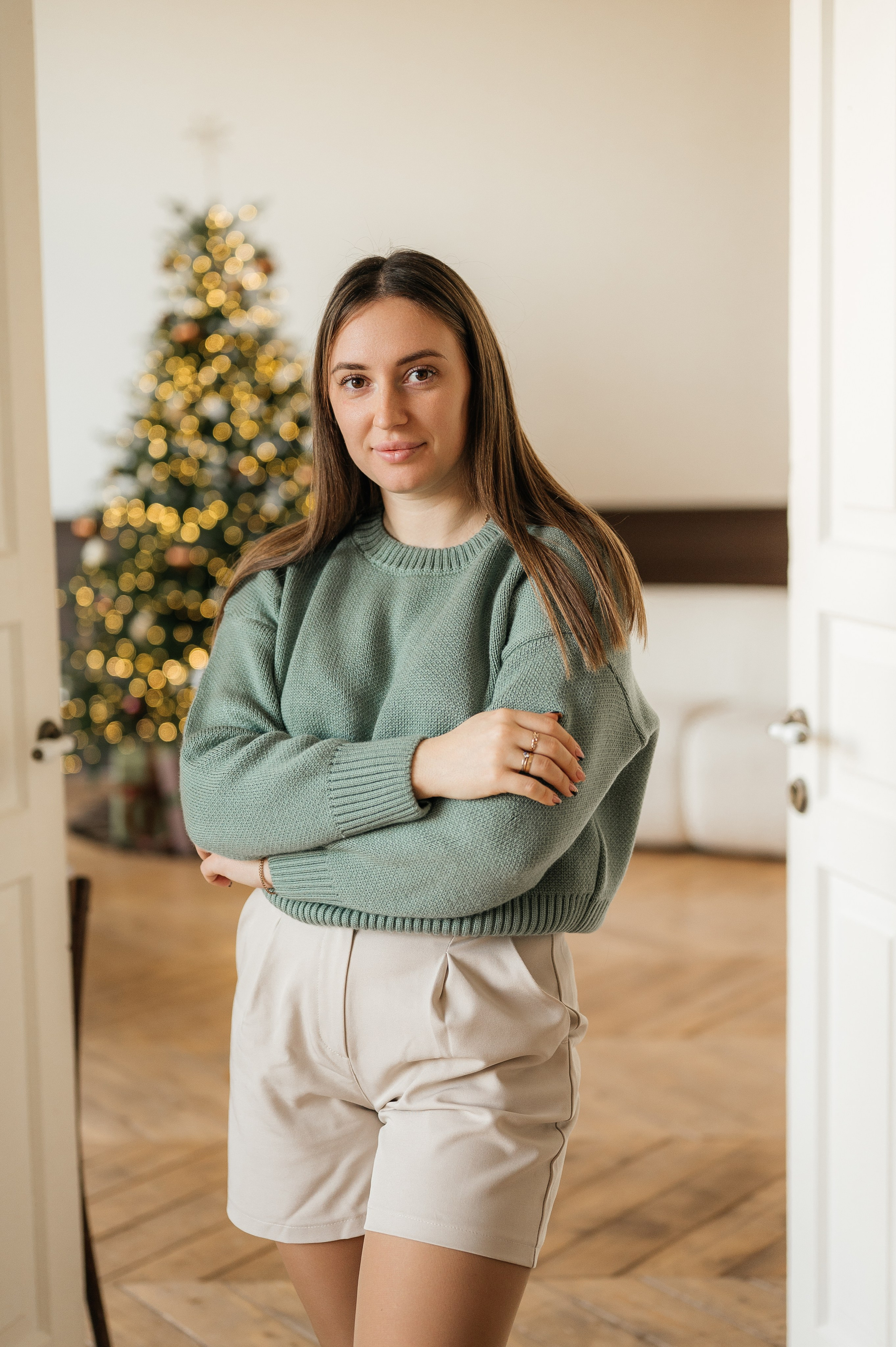 New year✨. Свадебный и семейный фотограф в Краснодаре Алина Мельник