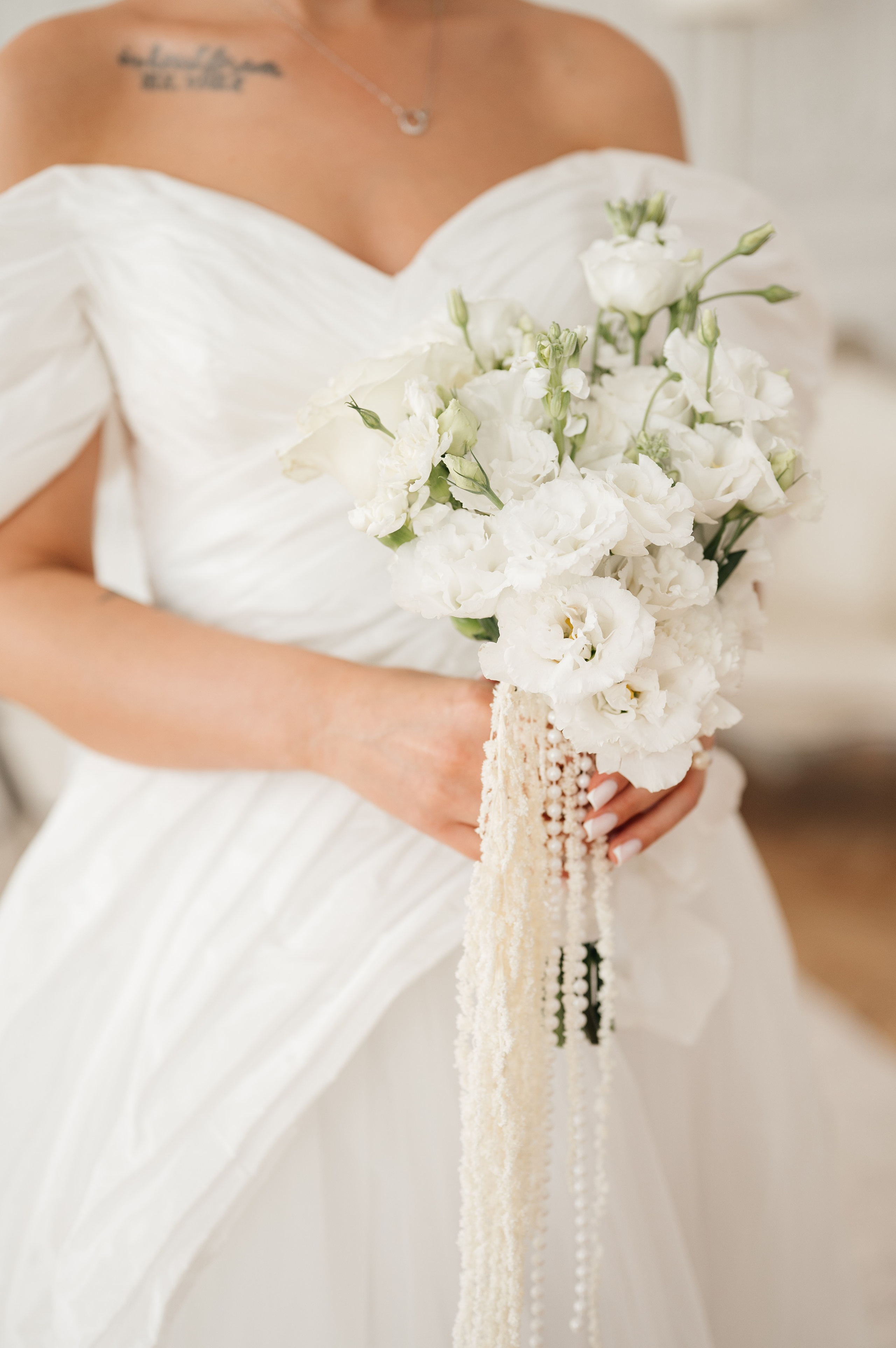 Сергей и Анастасия. Свадебный и семейный фотограф в Краснодаре Алина Мельник